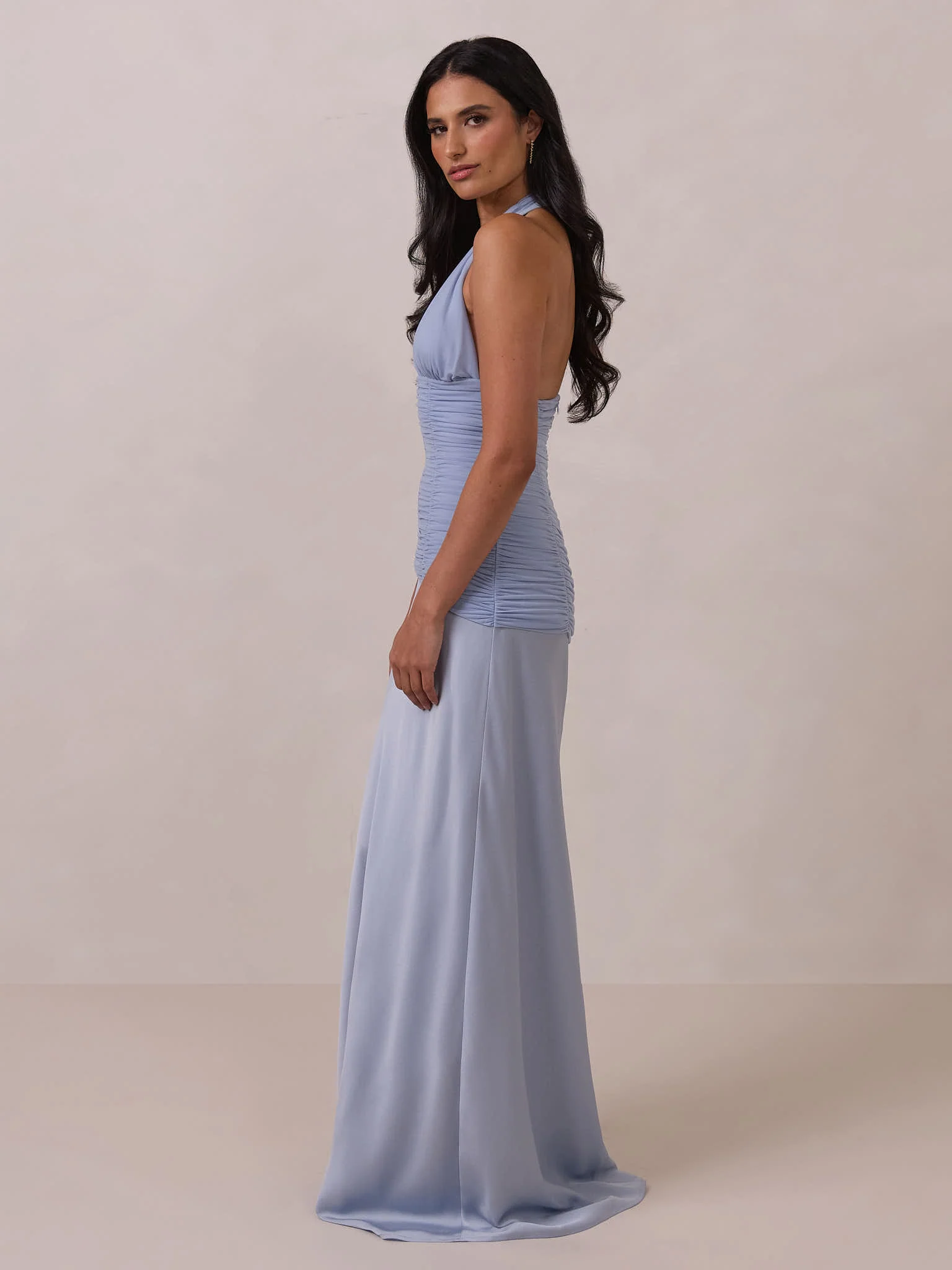 Monroe Dress - Image 4