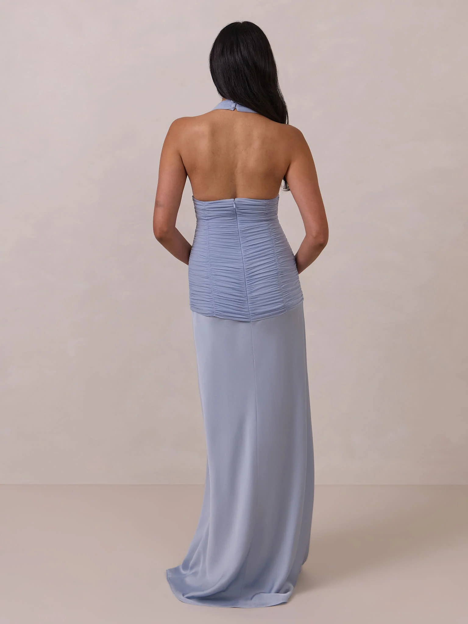 Monroe Dress - Image 5