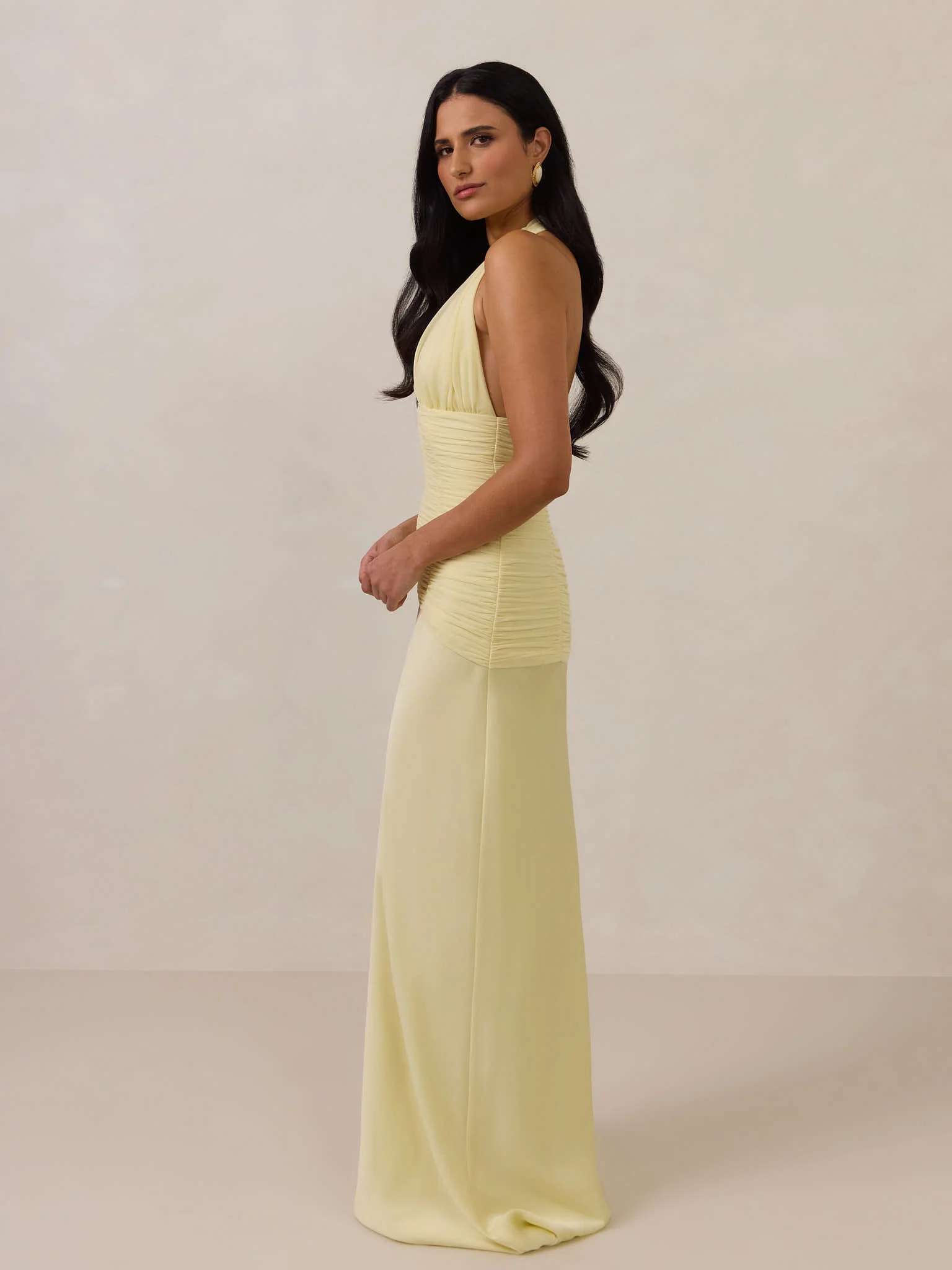 Monroe Dress - Image 3