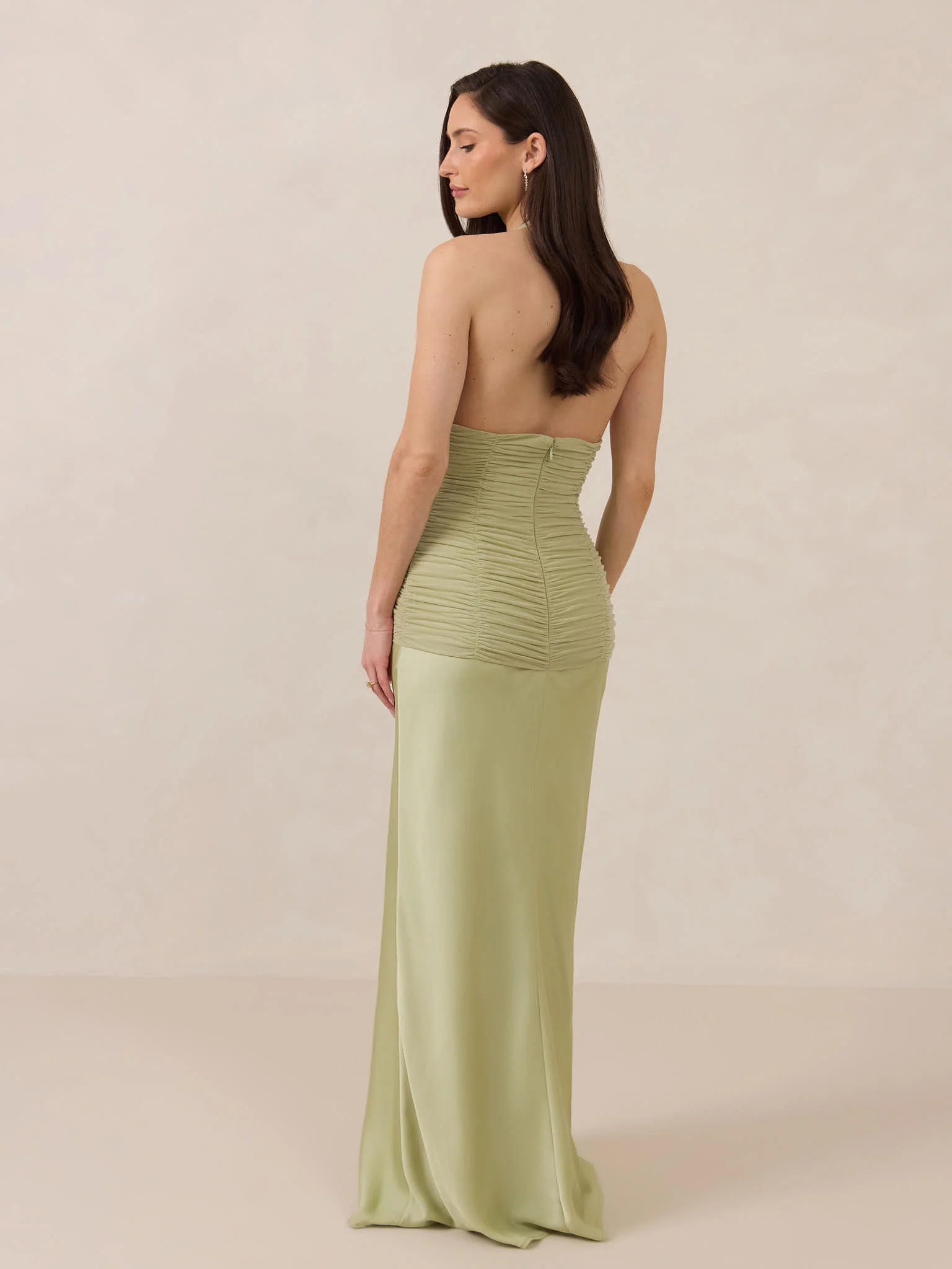 Monroe Dress - Image 4