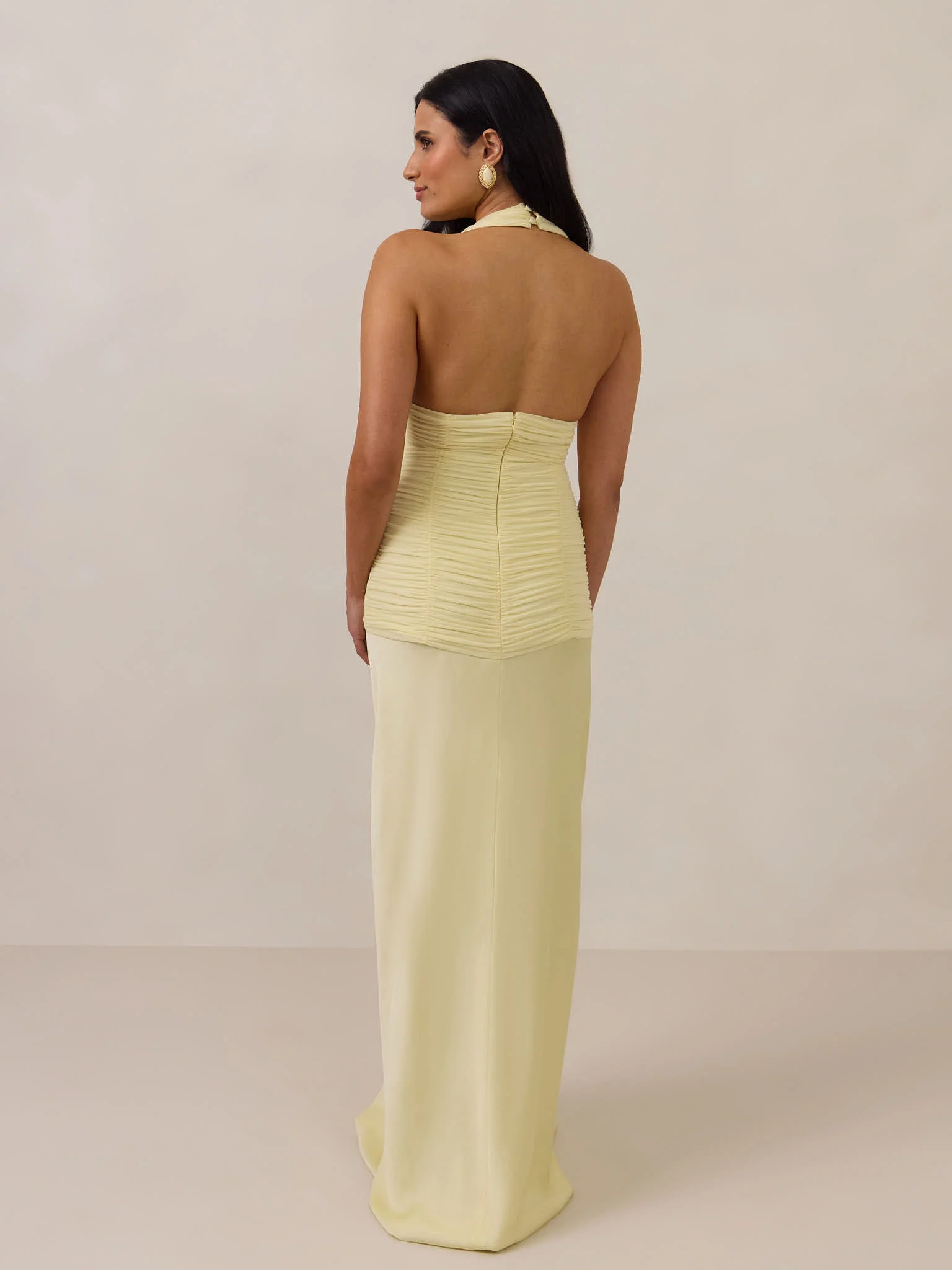Monroe Dress - Image 4
