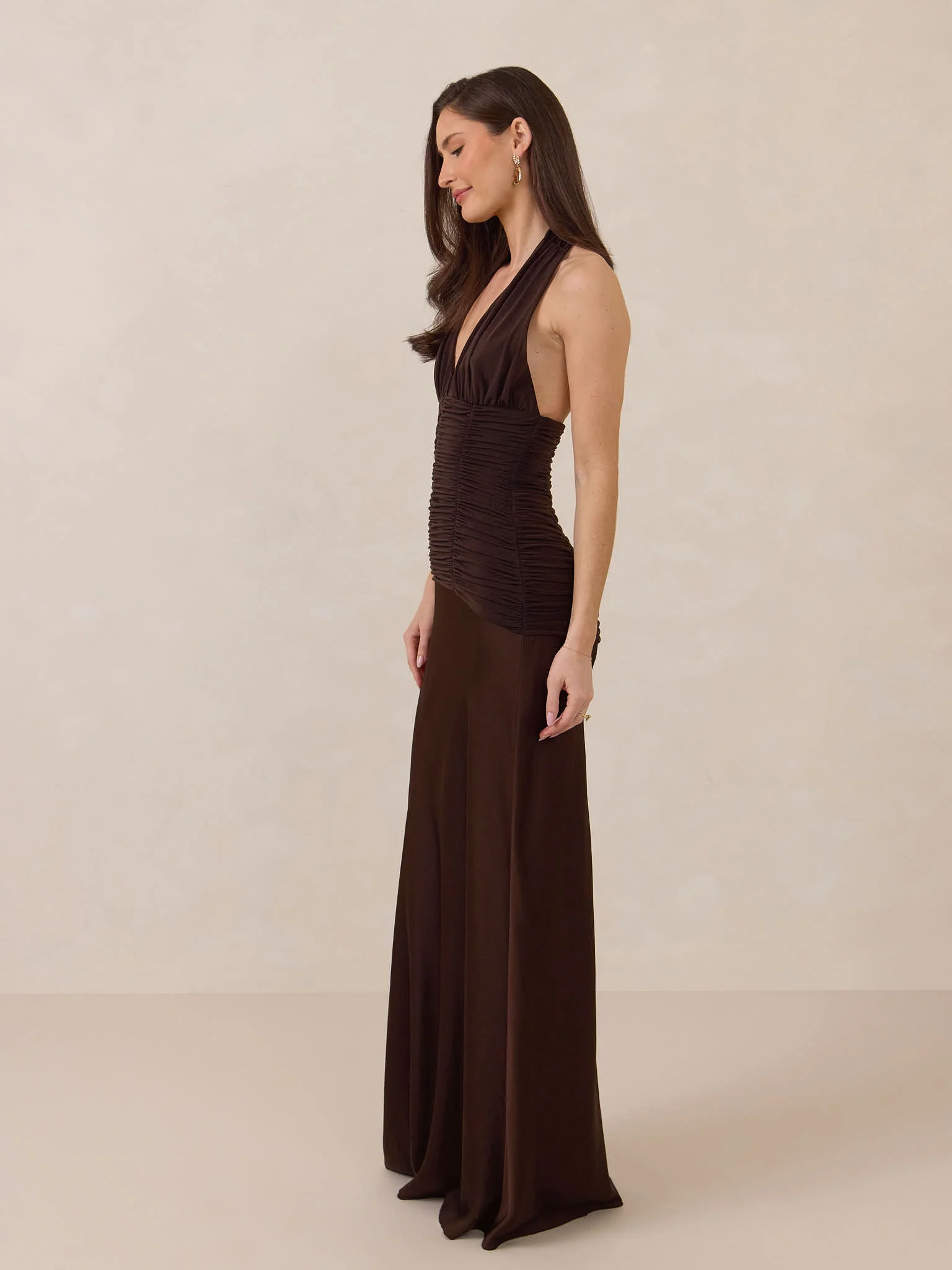 Monroe Dress - Image 3