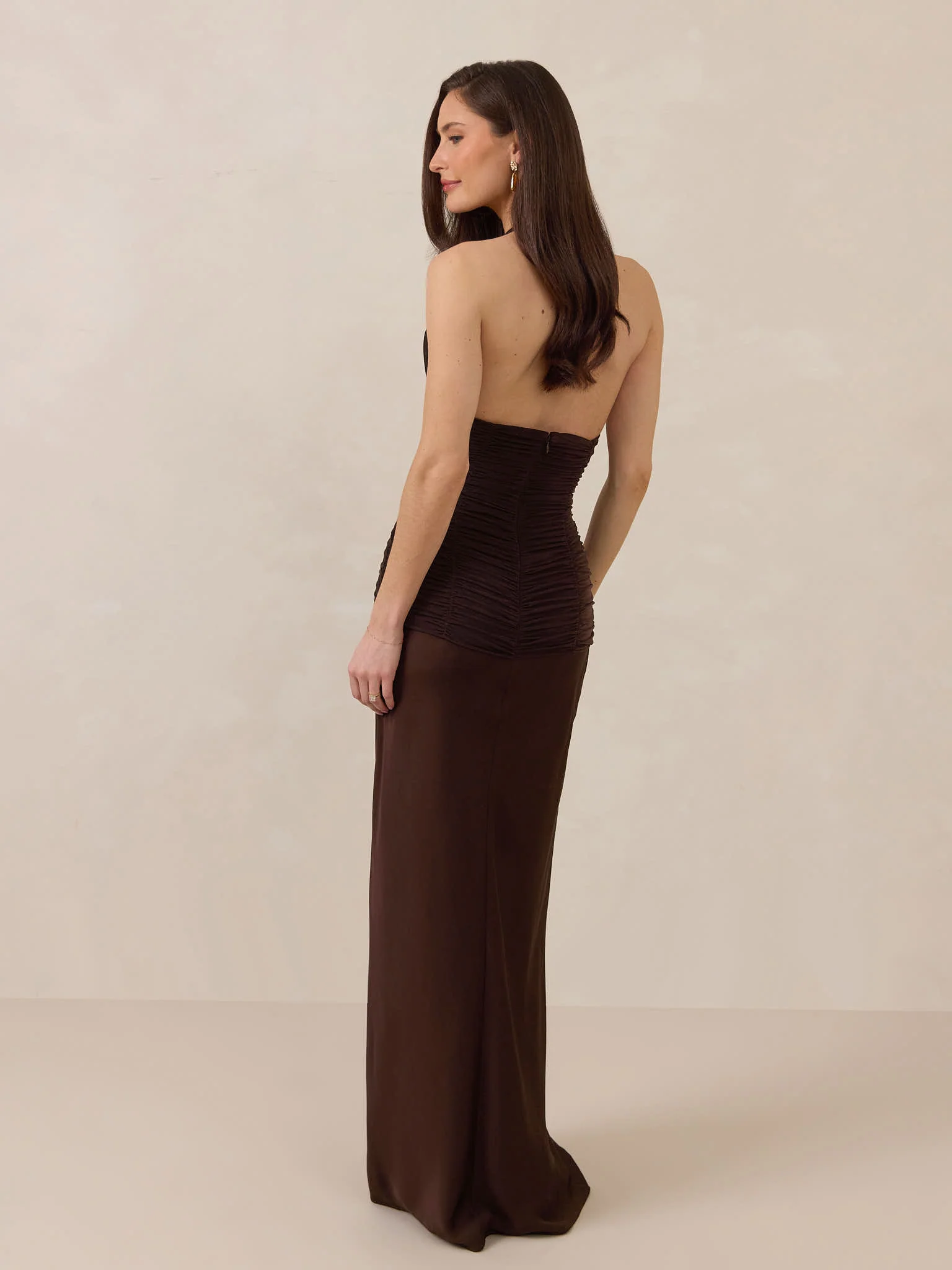 Monroe Dress - Image 4