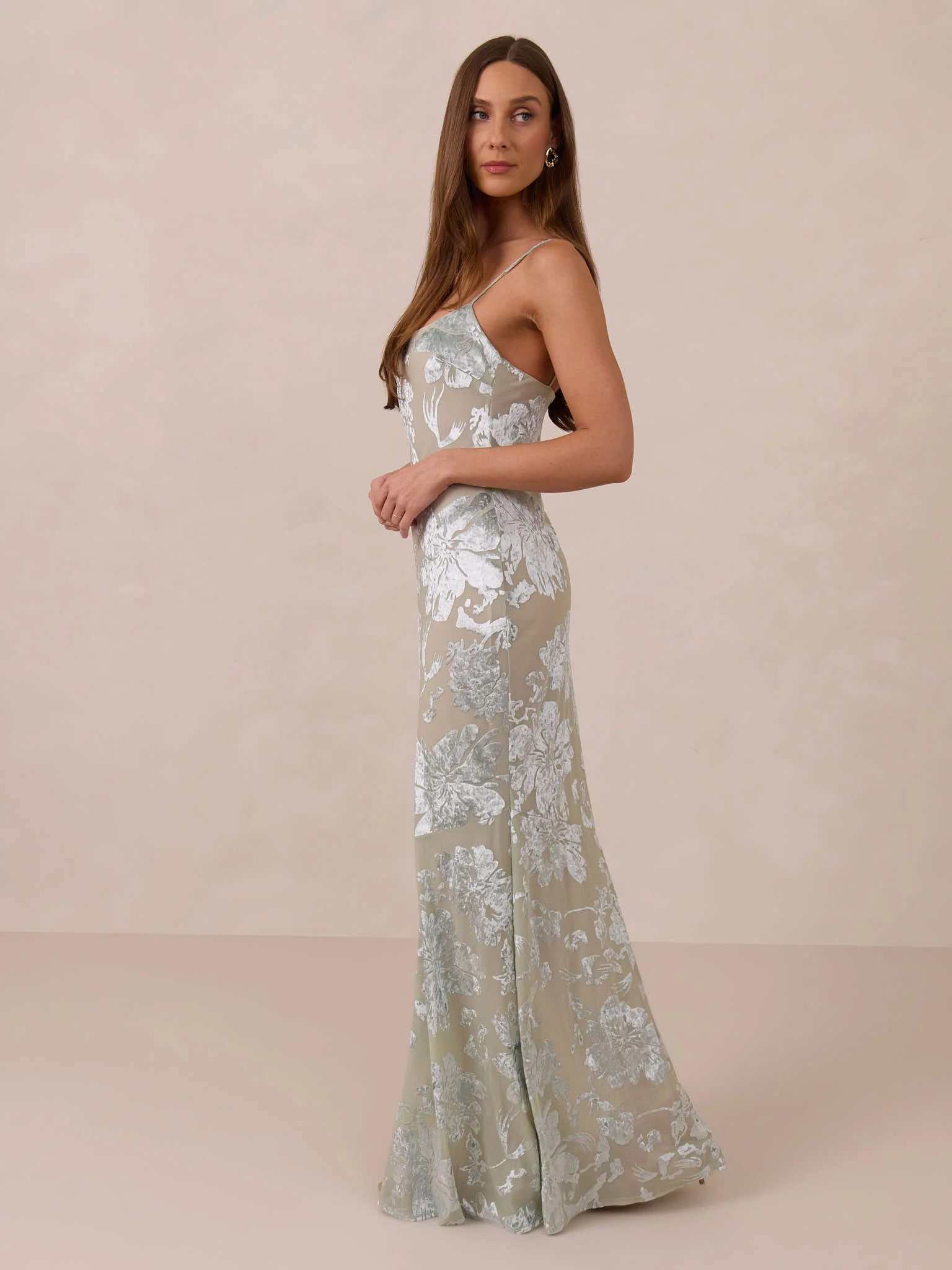 Moorea Dress - Image 4