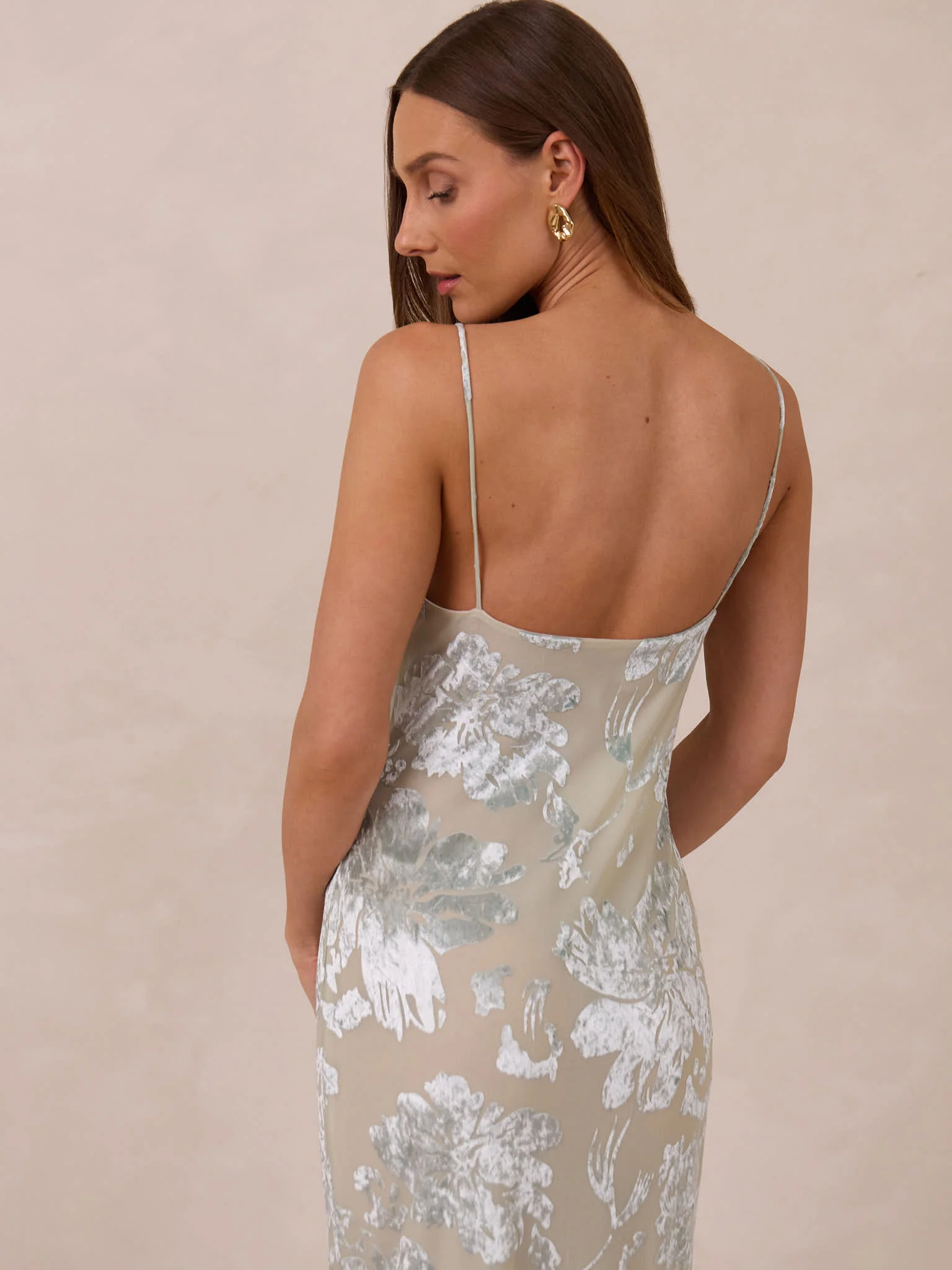 Moorea Dress - Image 6