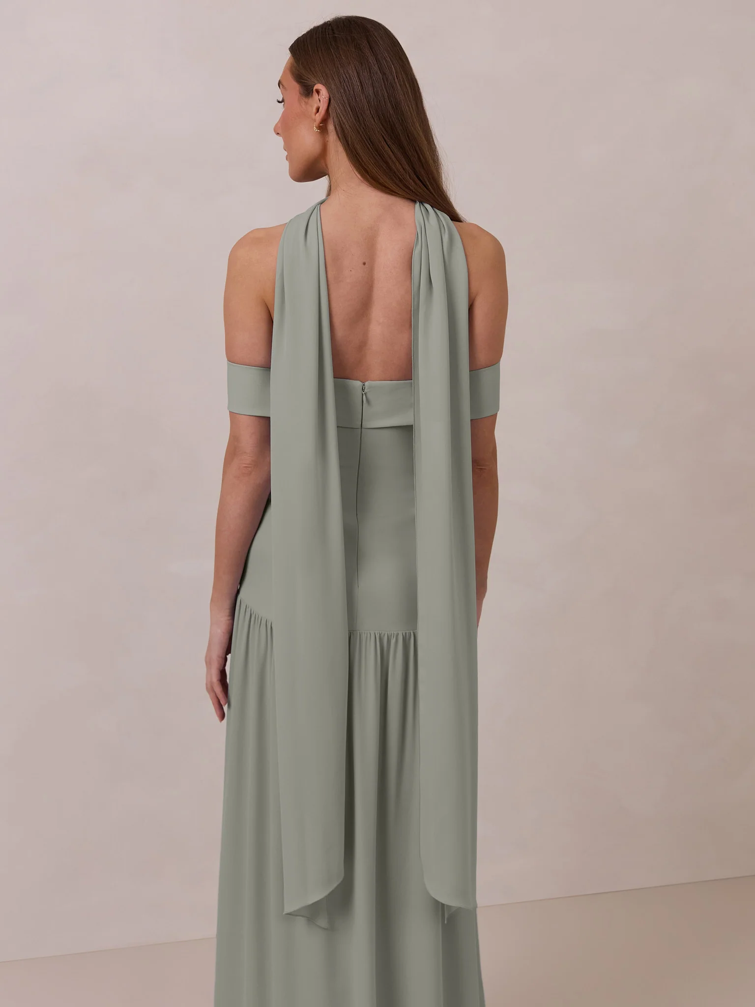 Nolita Scarf - Image 3