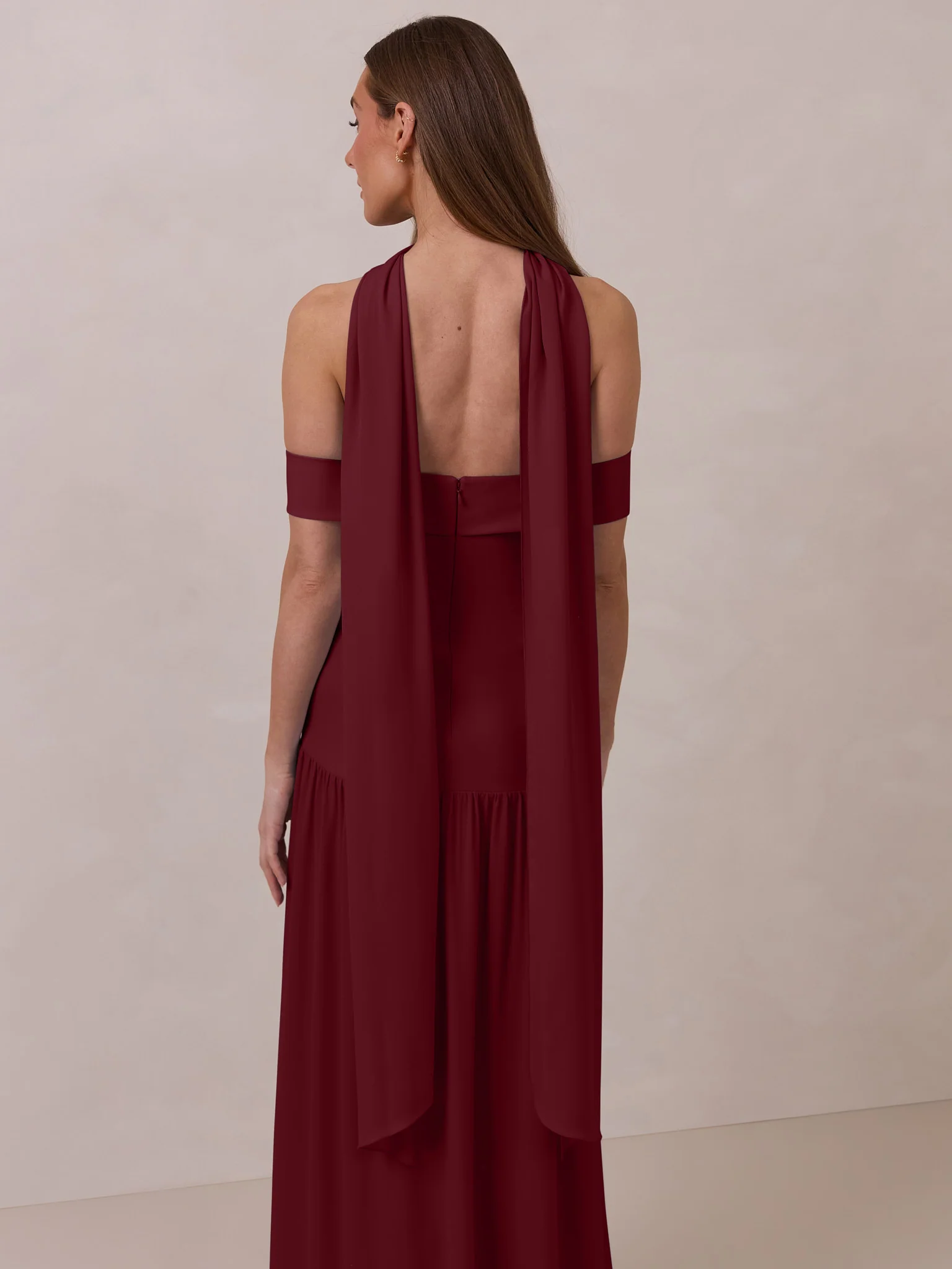 Nolita Scarf - Image 3