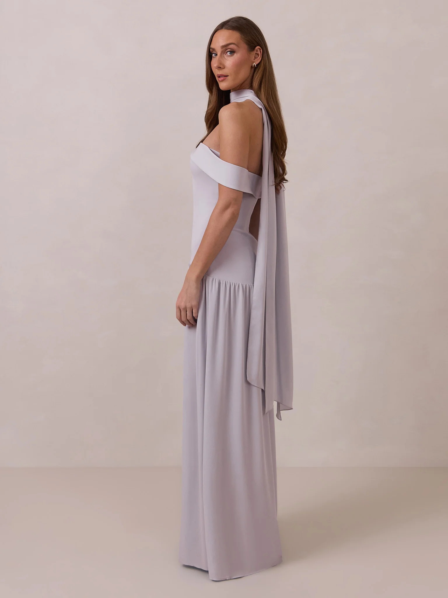 Nolita Scarf - Image 3