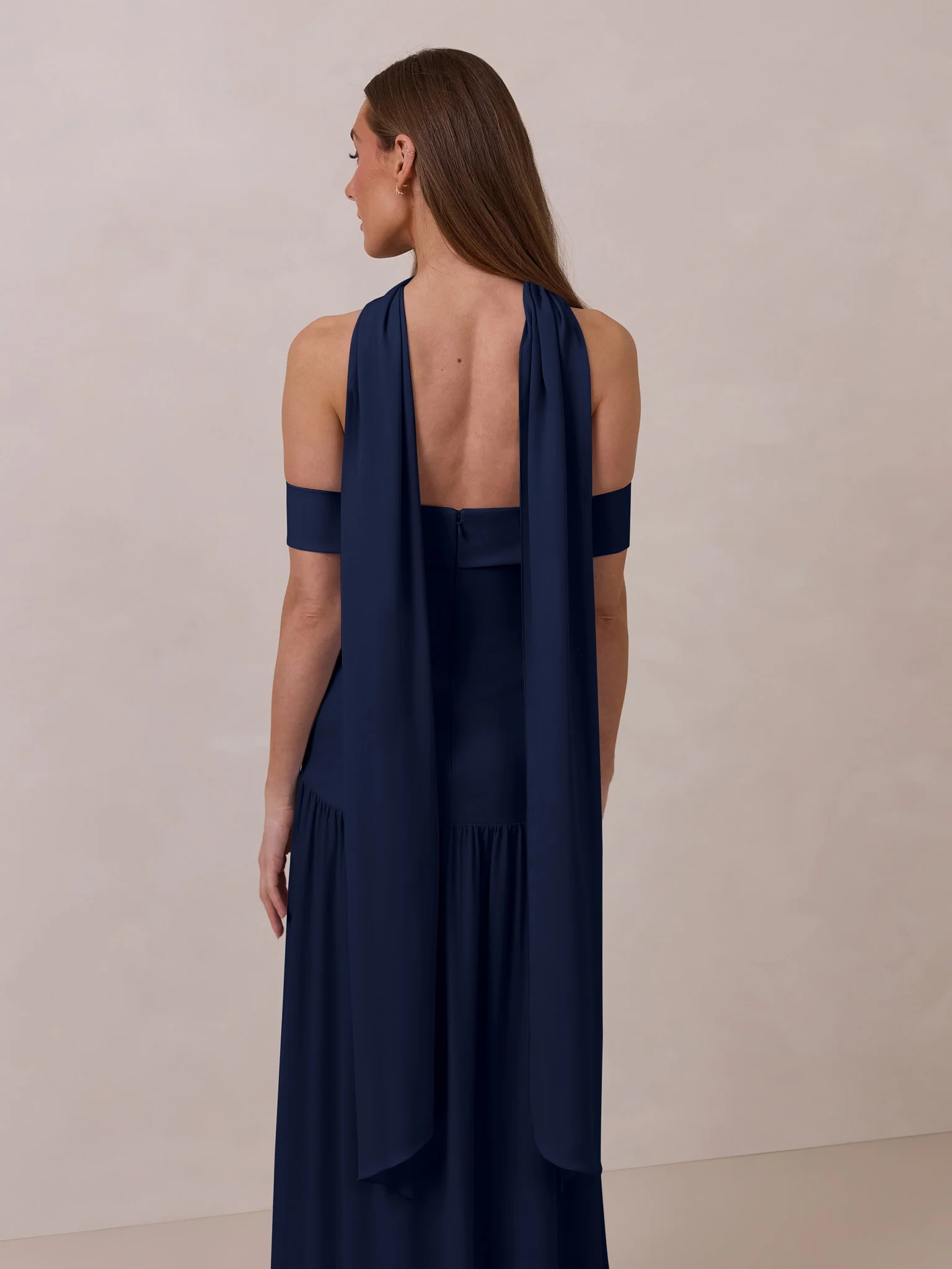 Nolita Scarf - Image 3