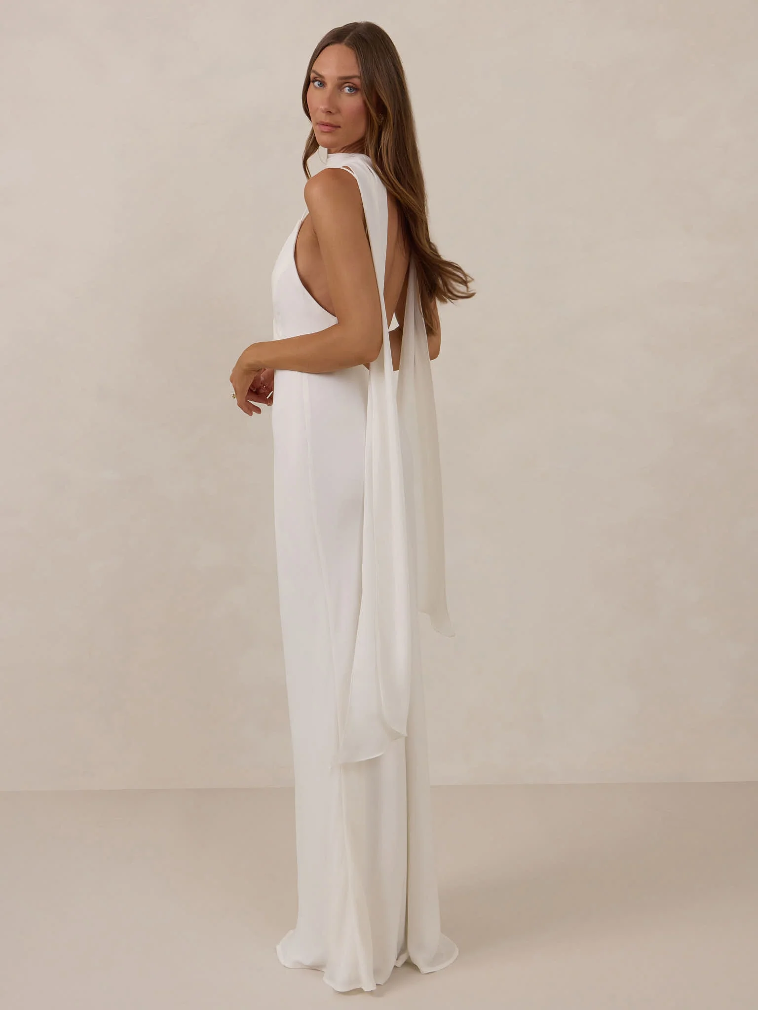 Nolita Scarf - Image 4