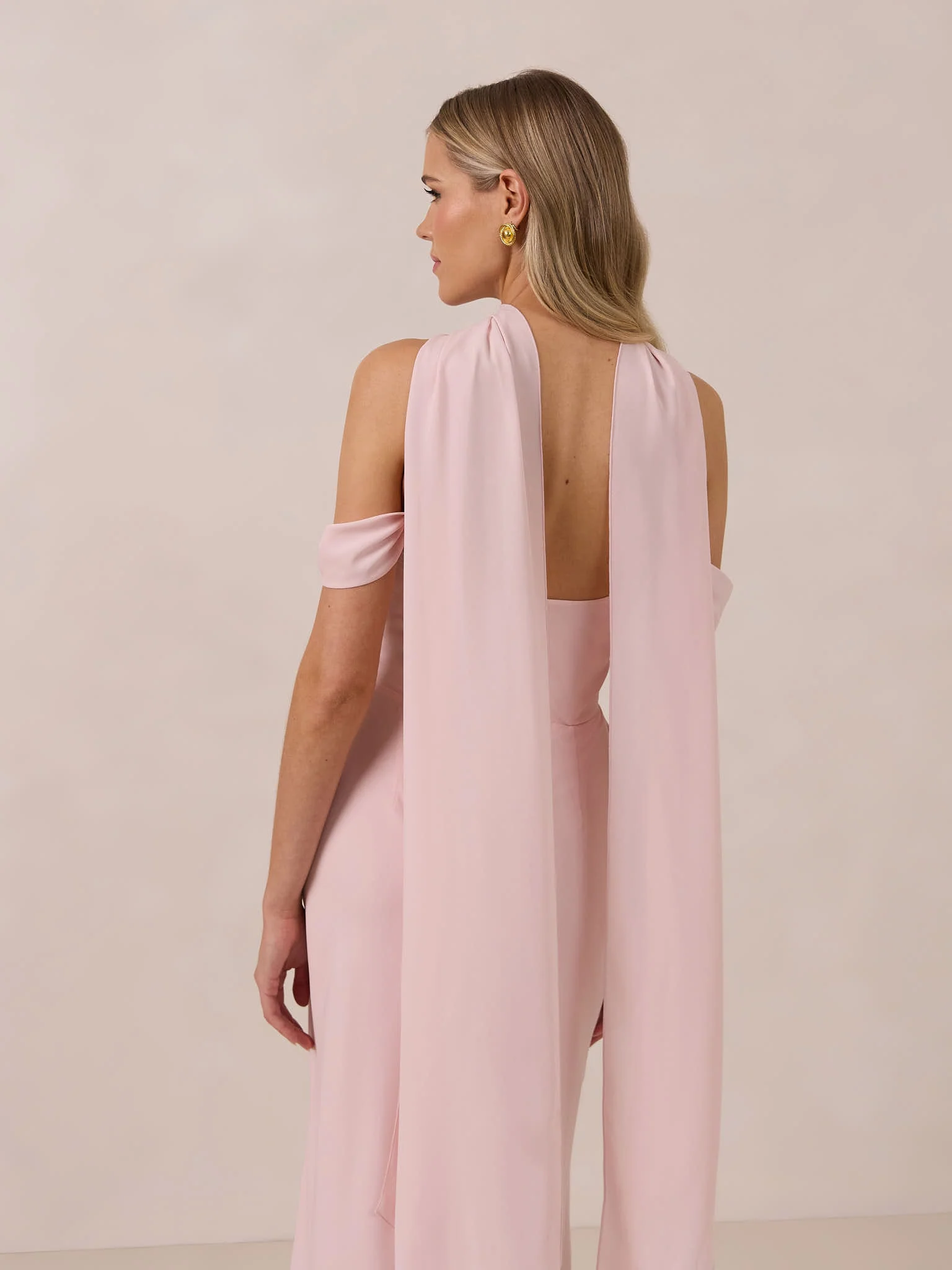 Nolita Scarf - Image 3