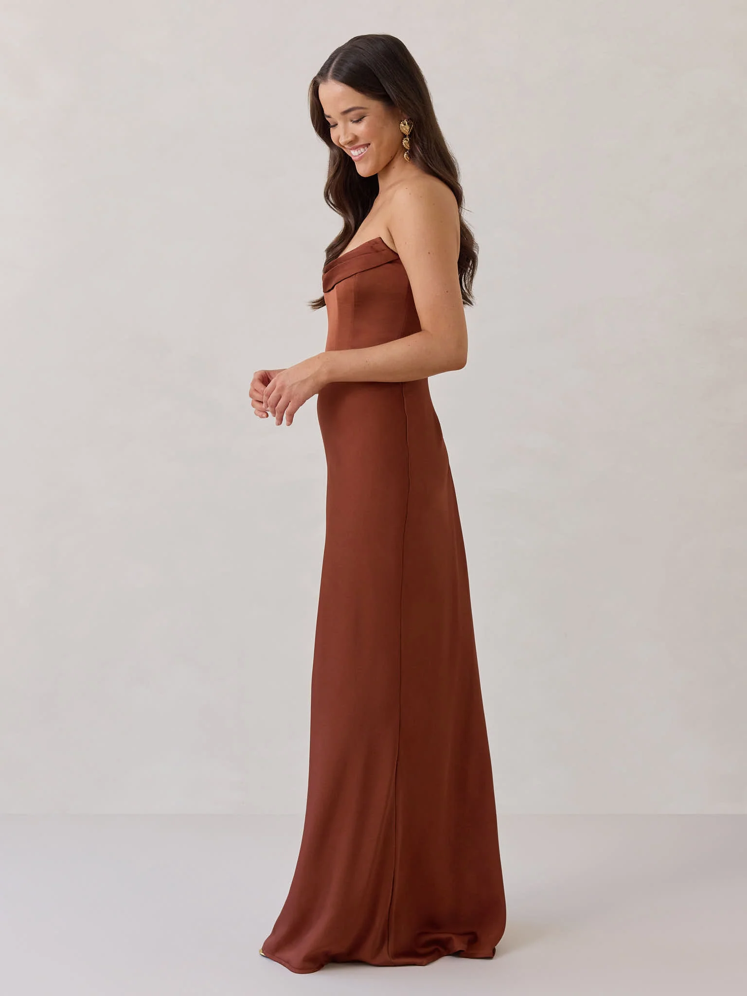 Paloma Dress - Image 4