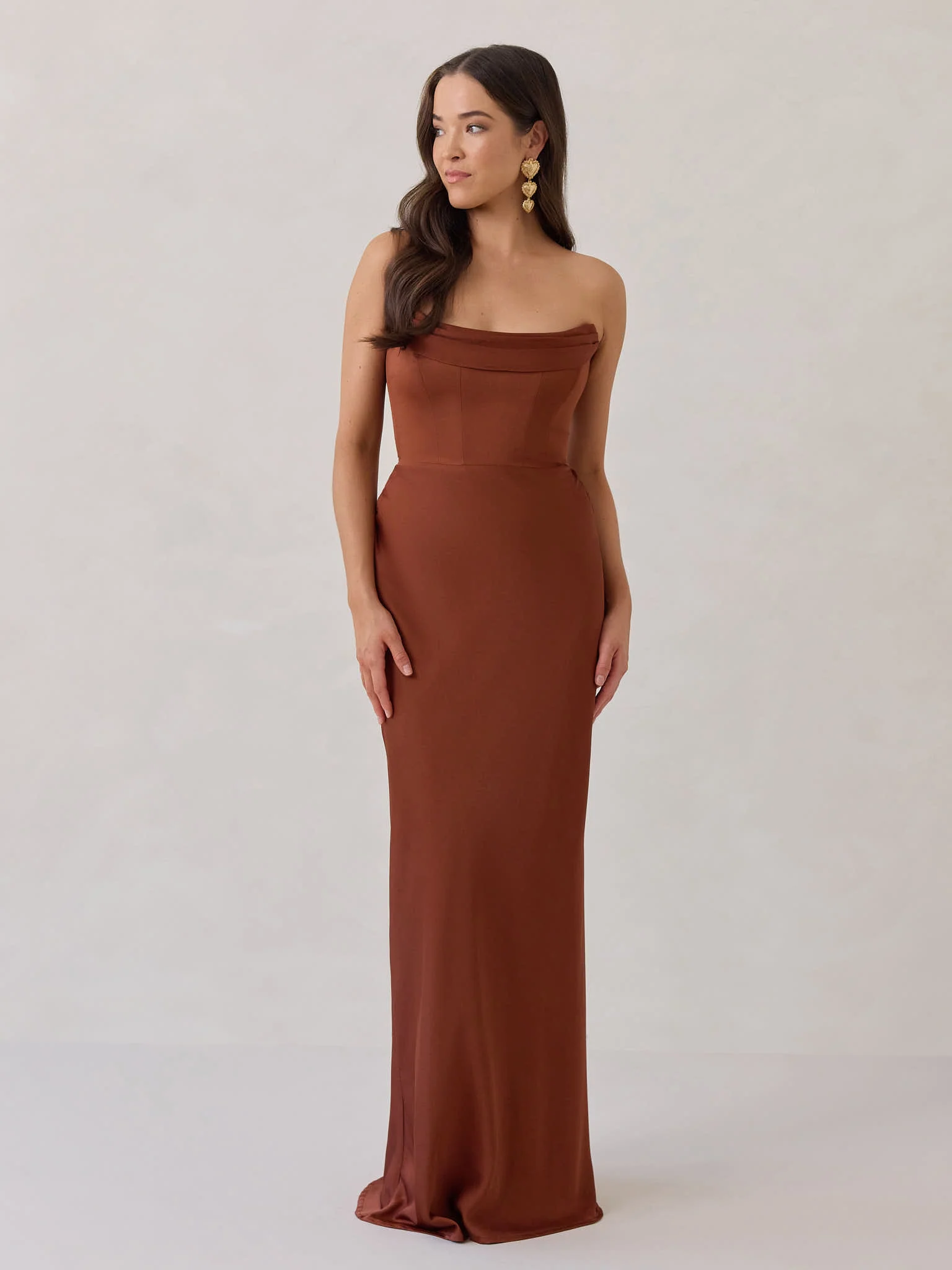Paloma Dress - Image 5