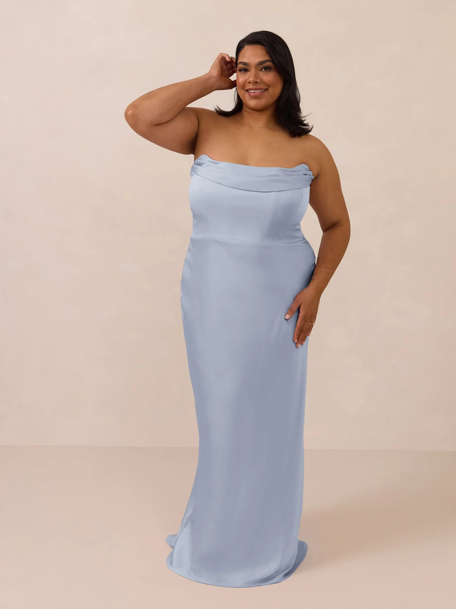 Paloma Dress - Image 2