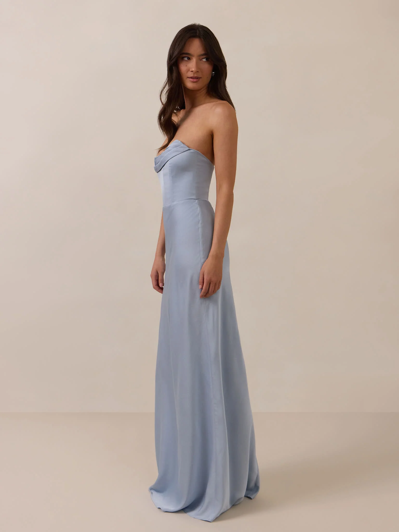 Paloma Dress - Image 5