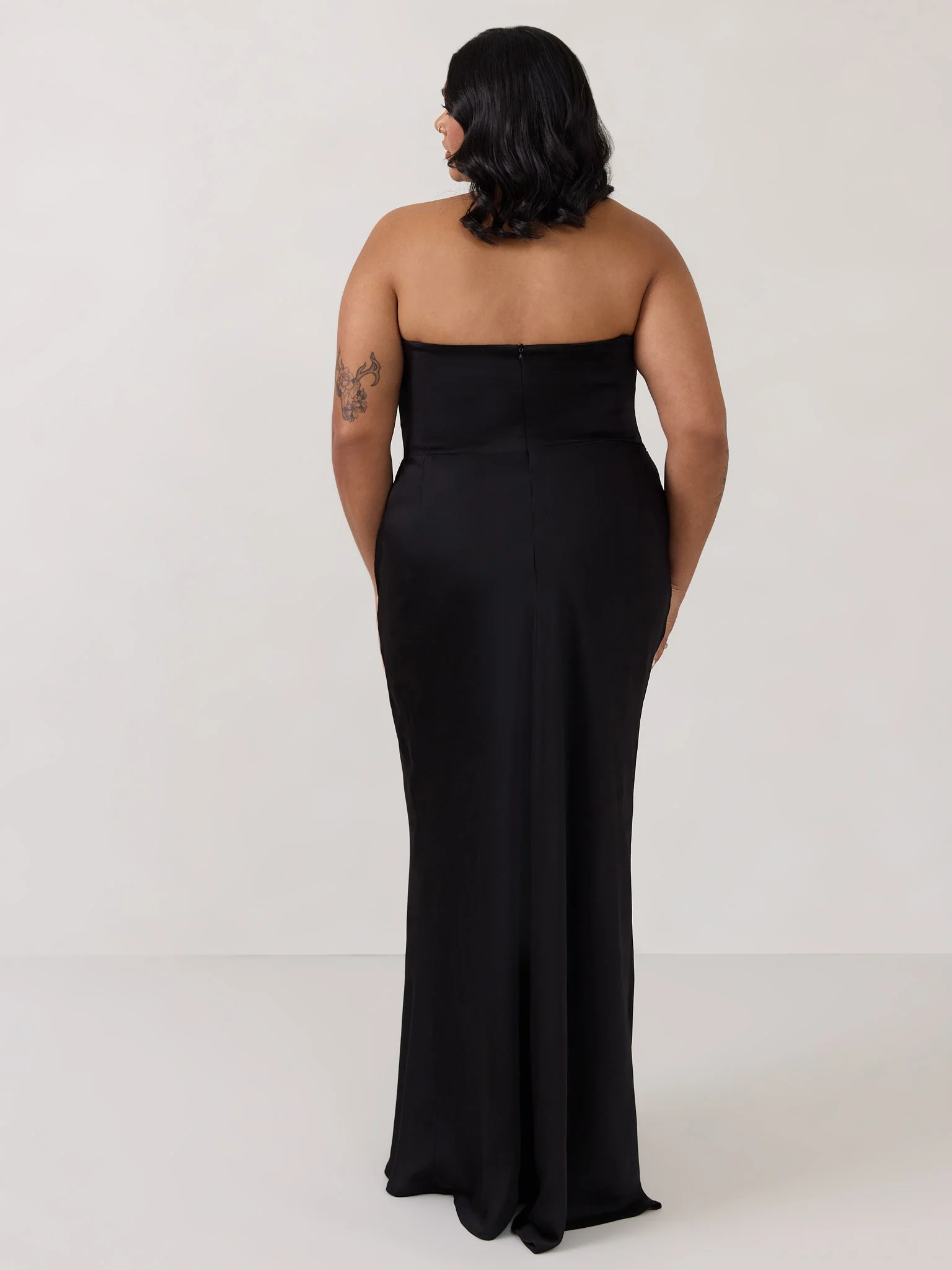 Paloma Dress - Image 10