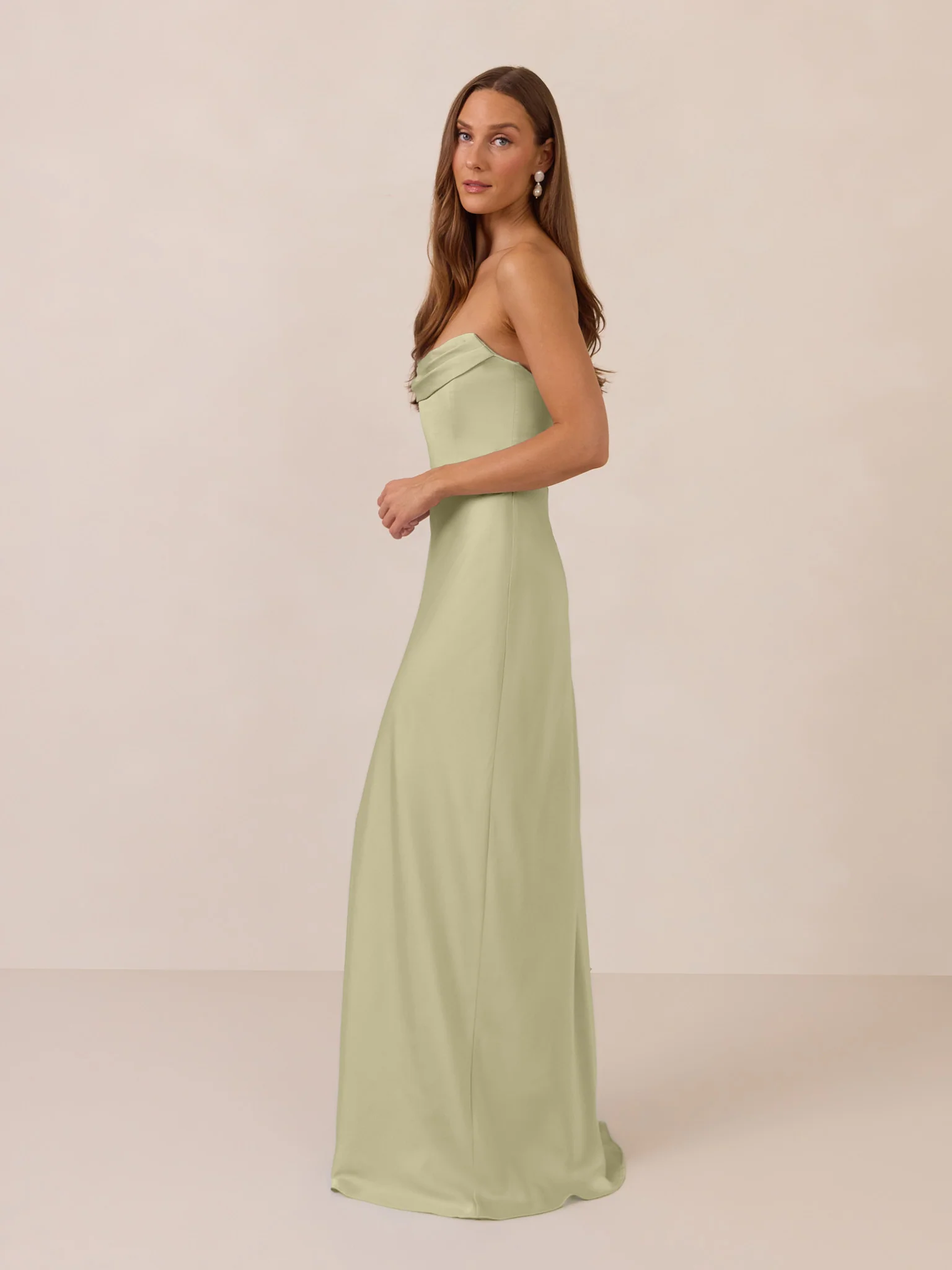Paloma Dress - Image 5