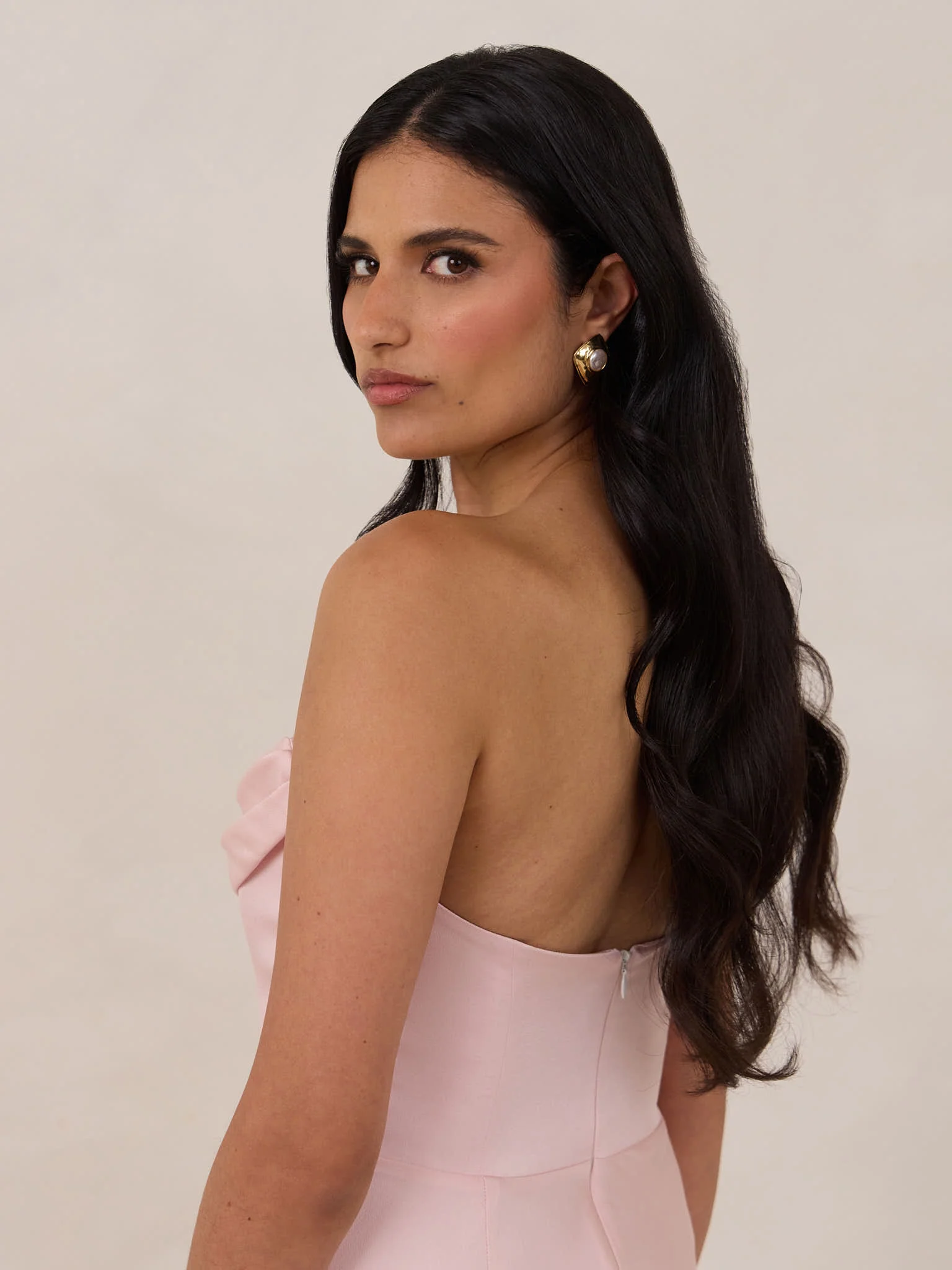 Paloma Dress - Image 10
