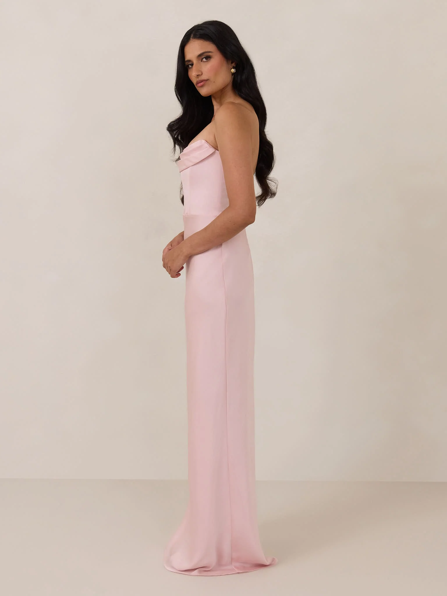 Paloma Dress - Image 6