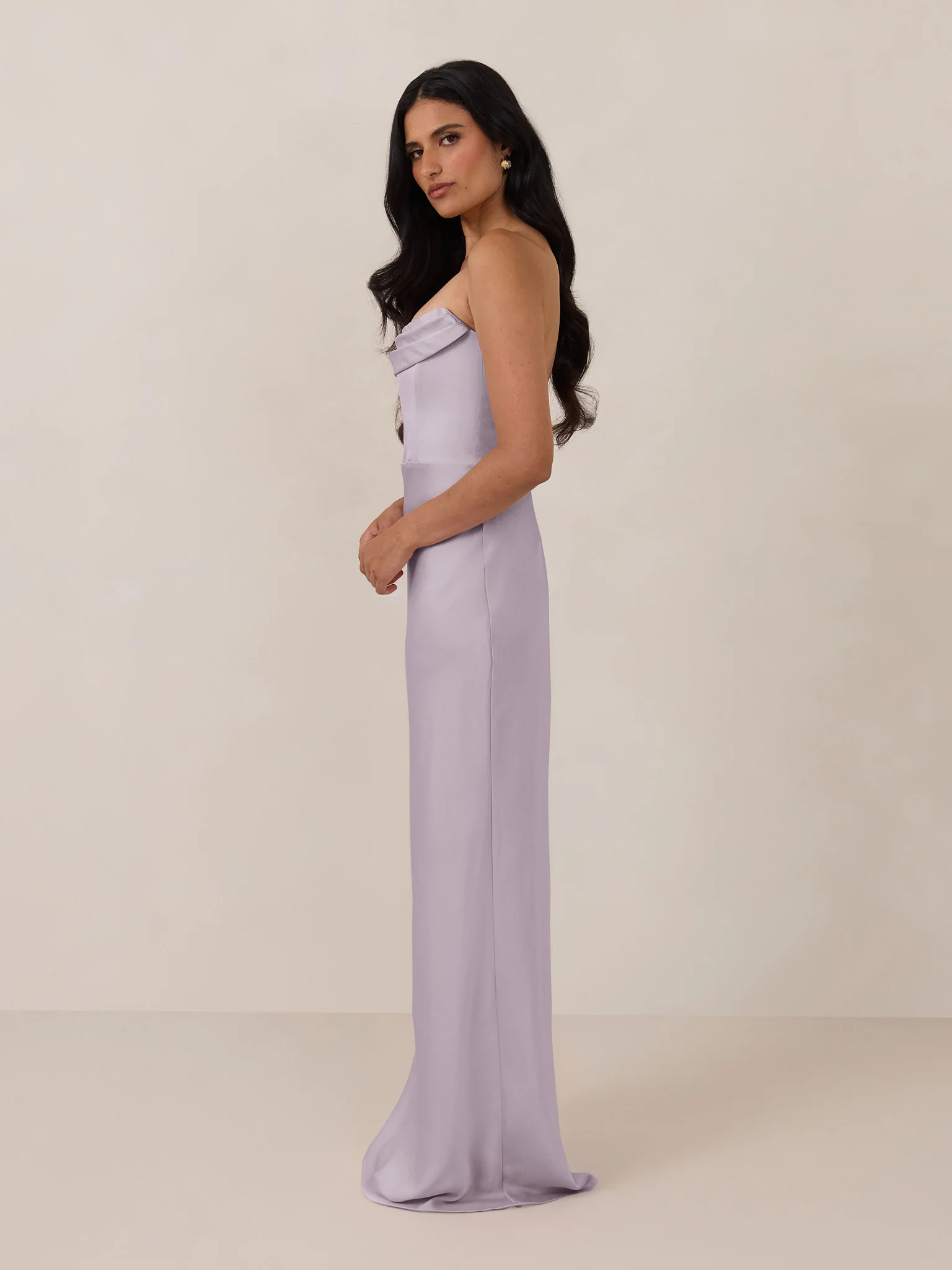 Paloma Dress - Image 5