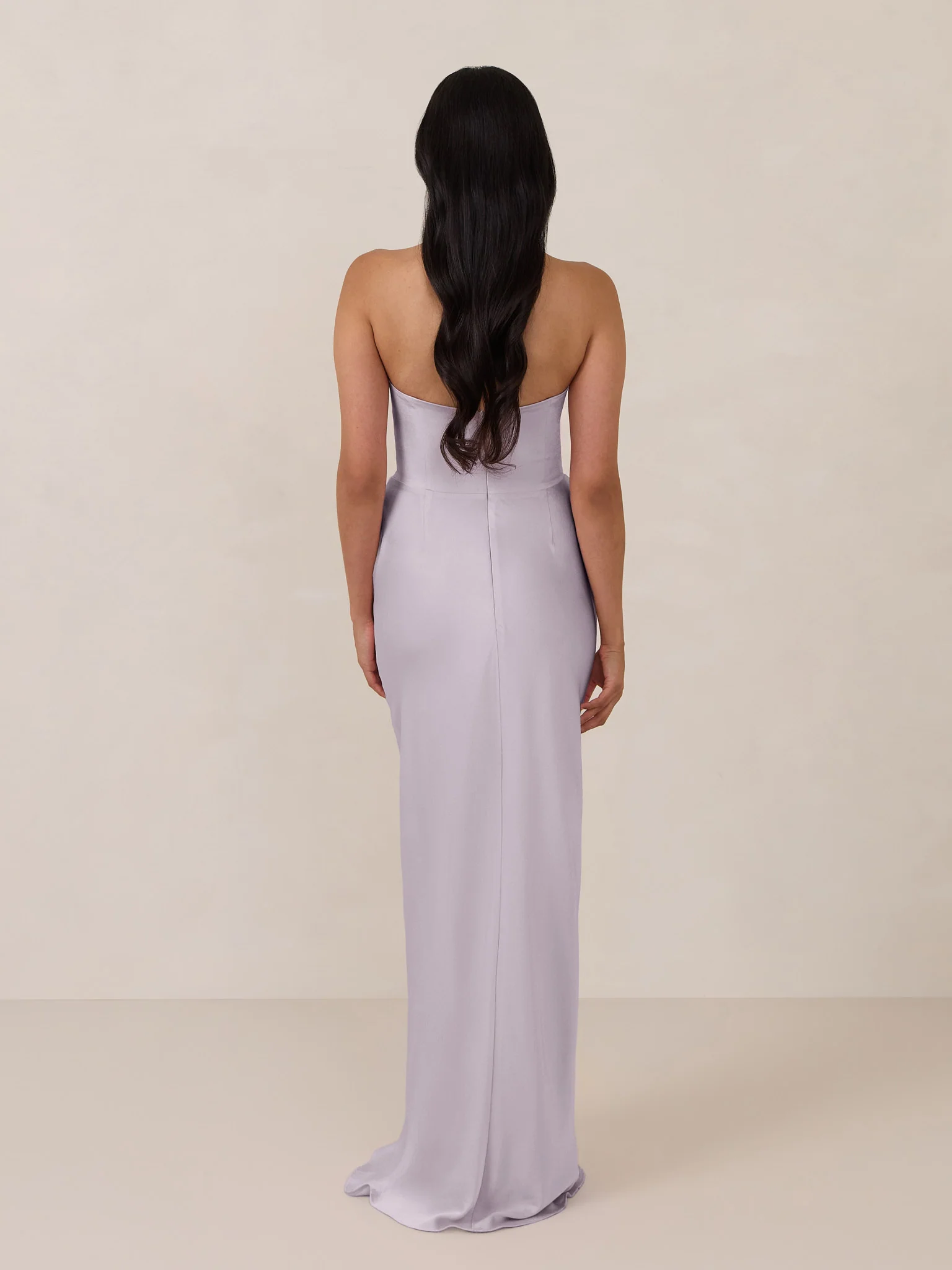 Paloma Dress - Image 7