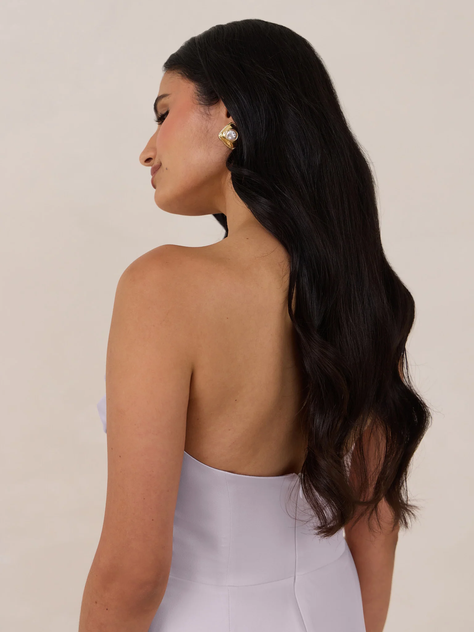 Paloma Dress - Image 9