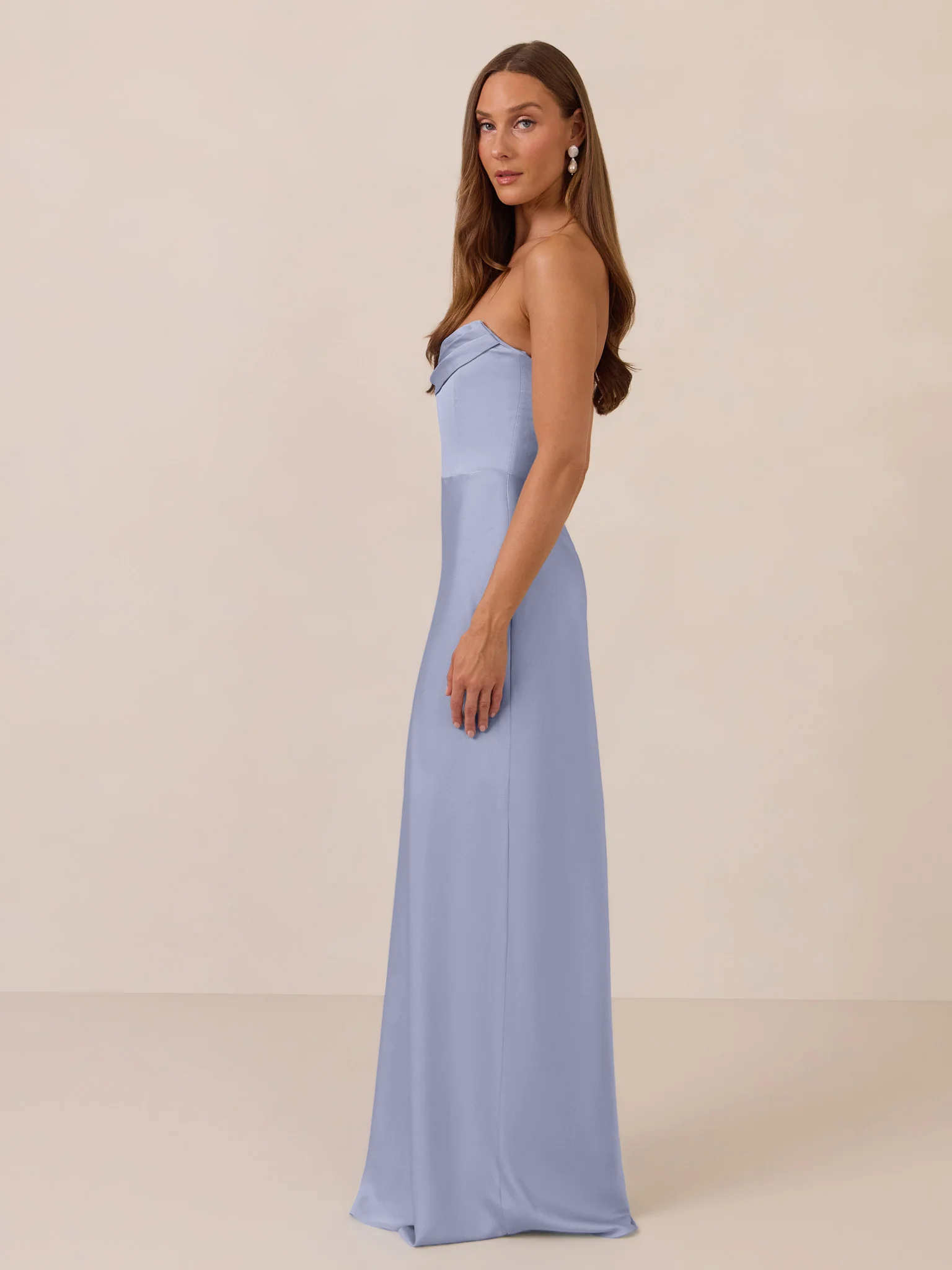 Paloma Dress - Image 5