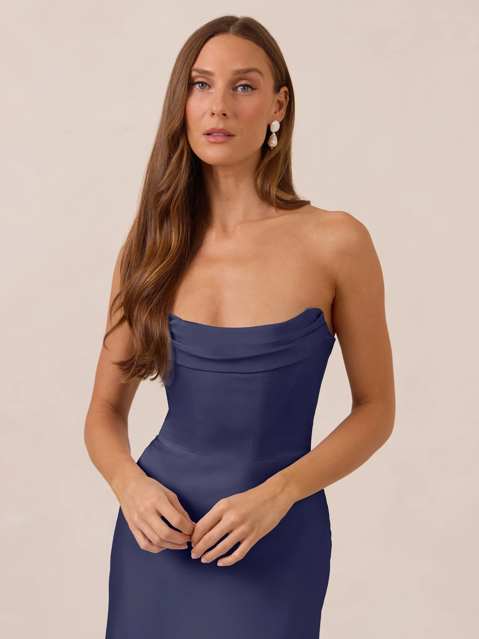Paloma Dress - Image 3