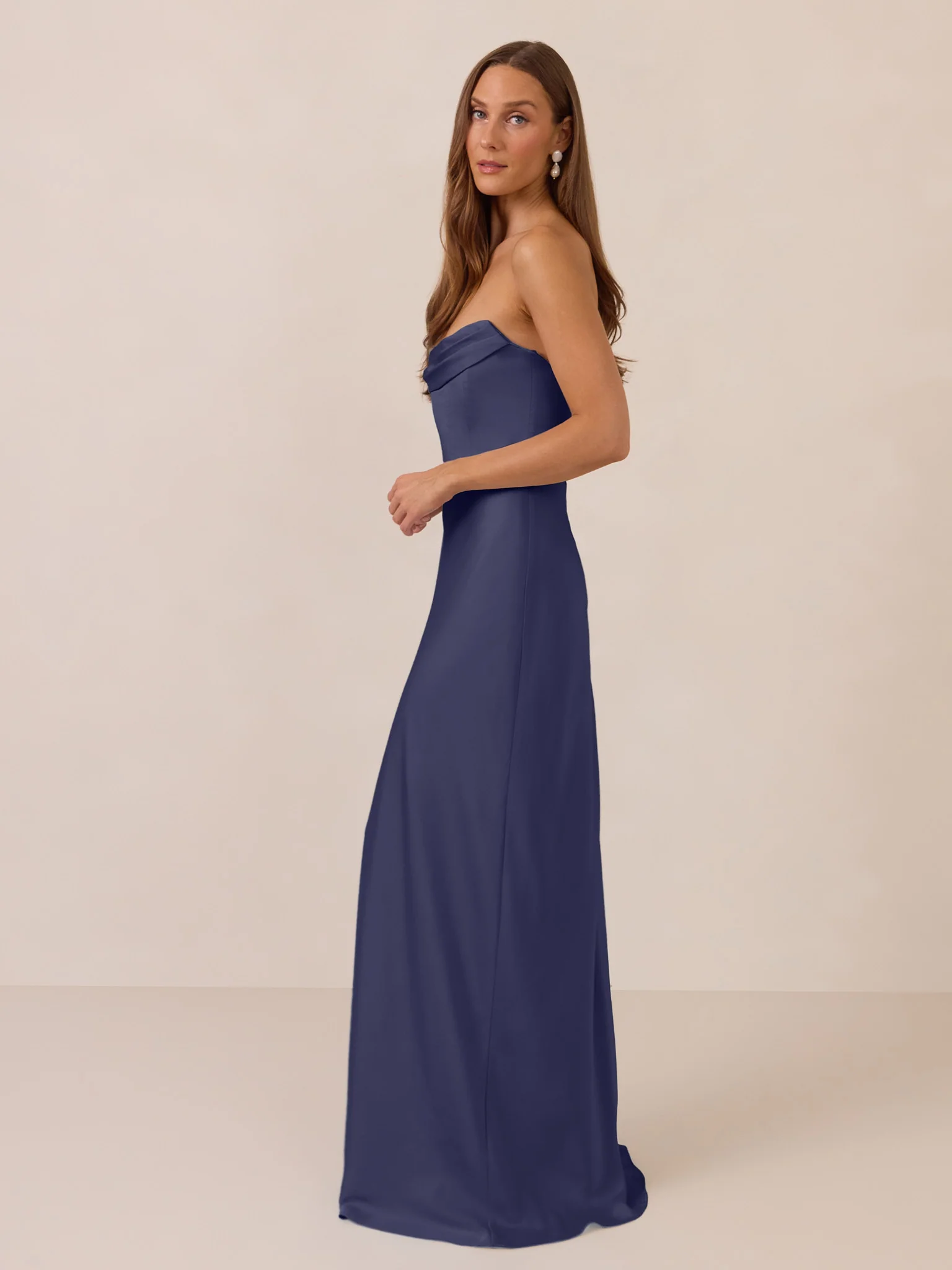 Paloma Dress - Image 5