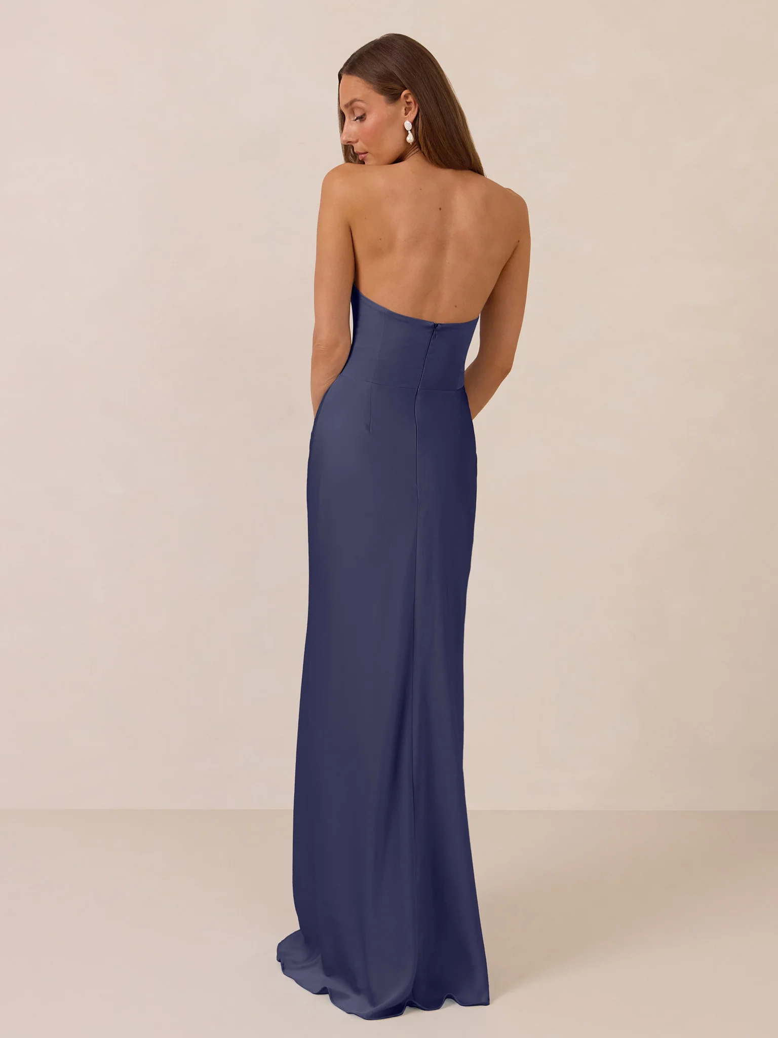 Paloma Dress - Image 7