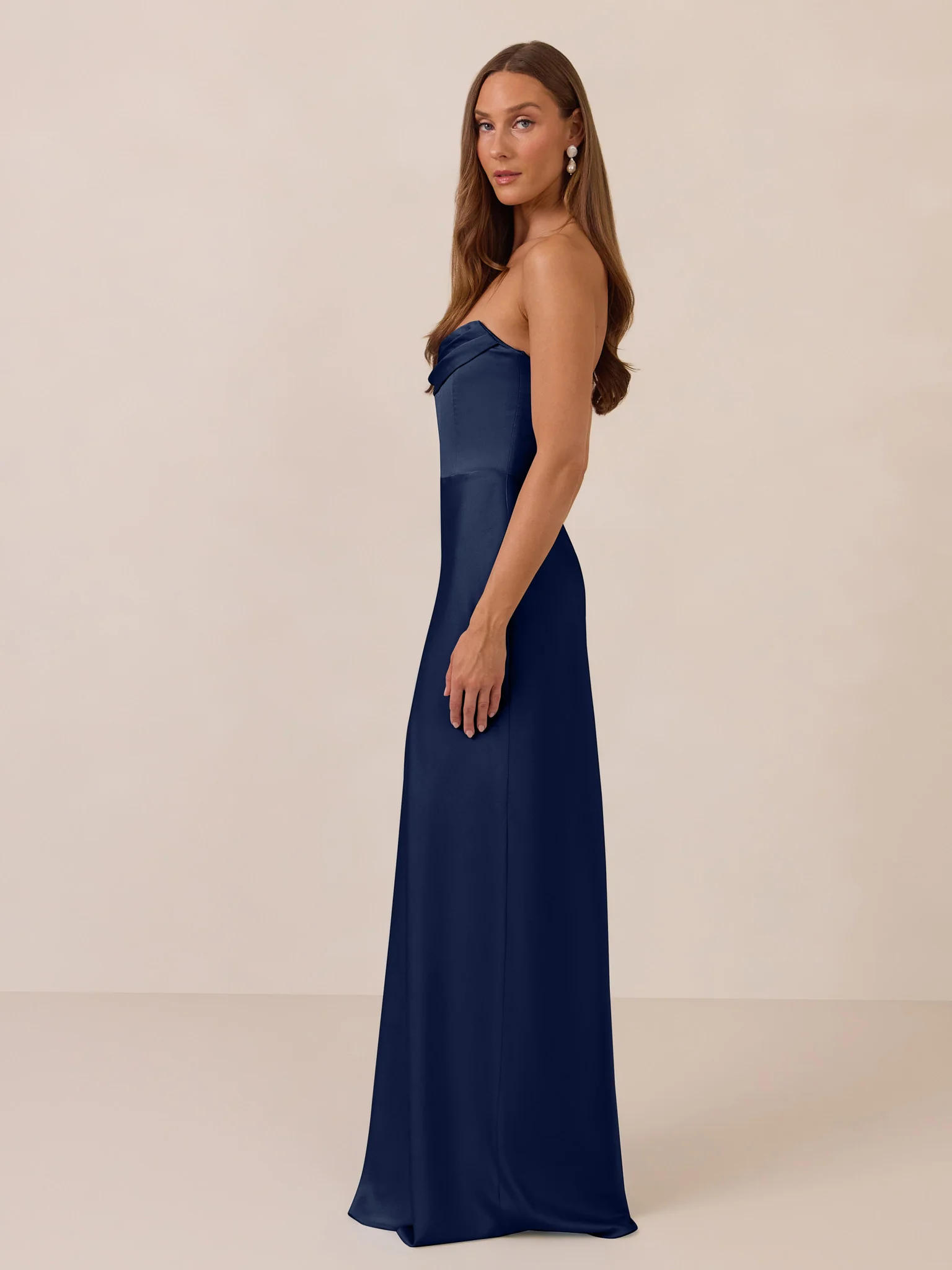 Paloma Dress - Image 5