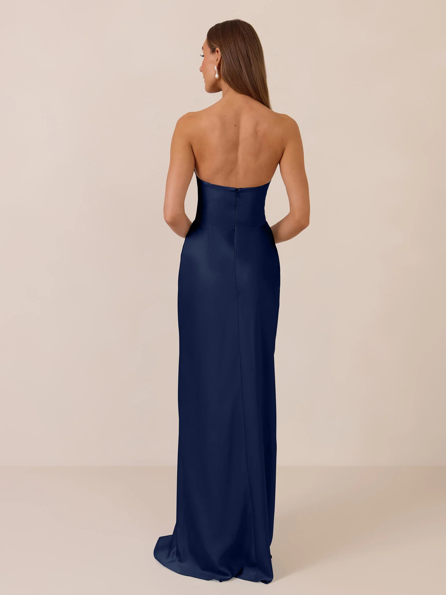 Paloma Dress - Image 7