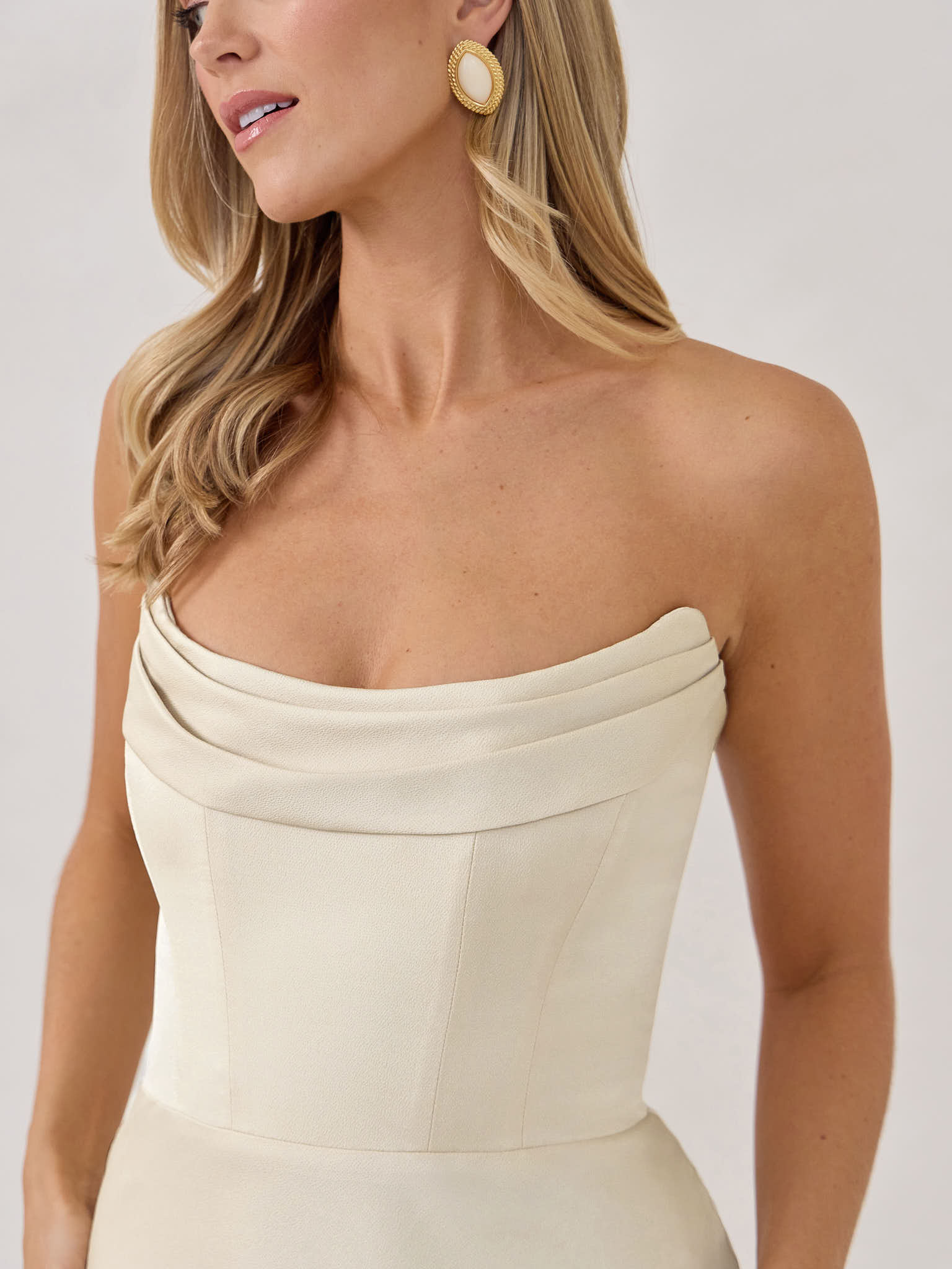 Paloma Dress - Image 3