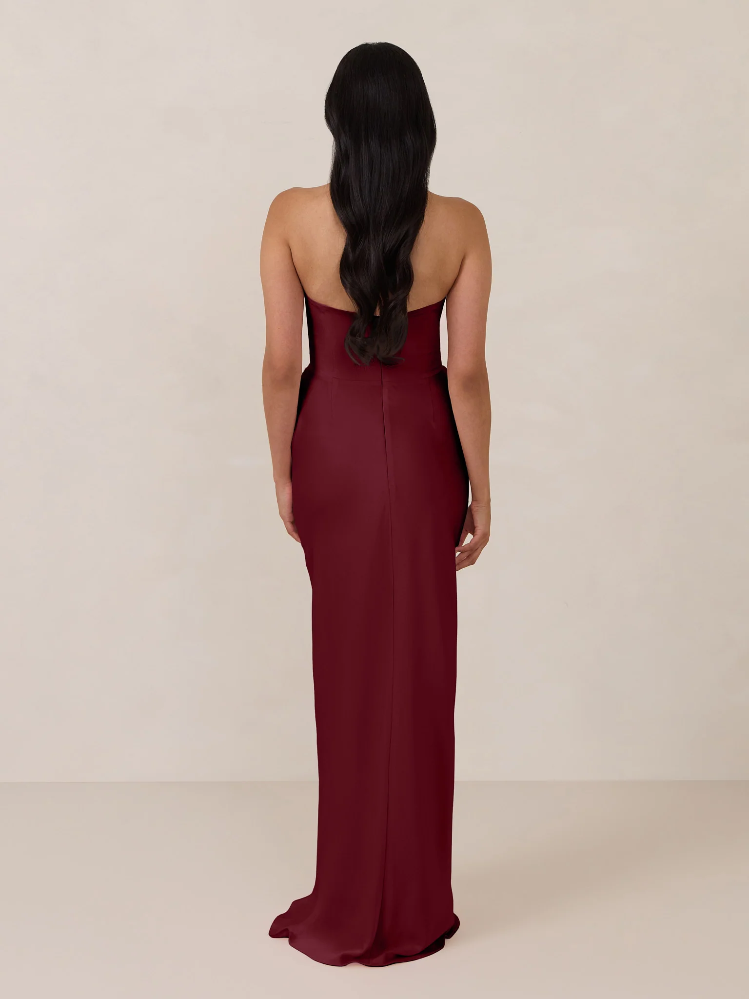Paloma Dress - Image 5