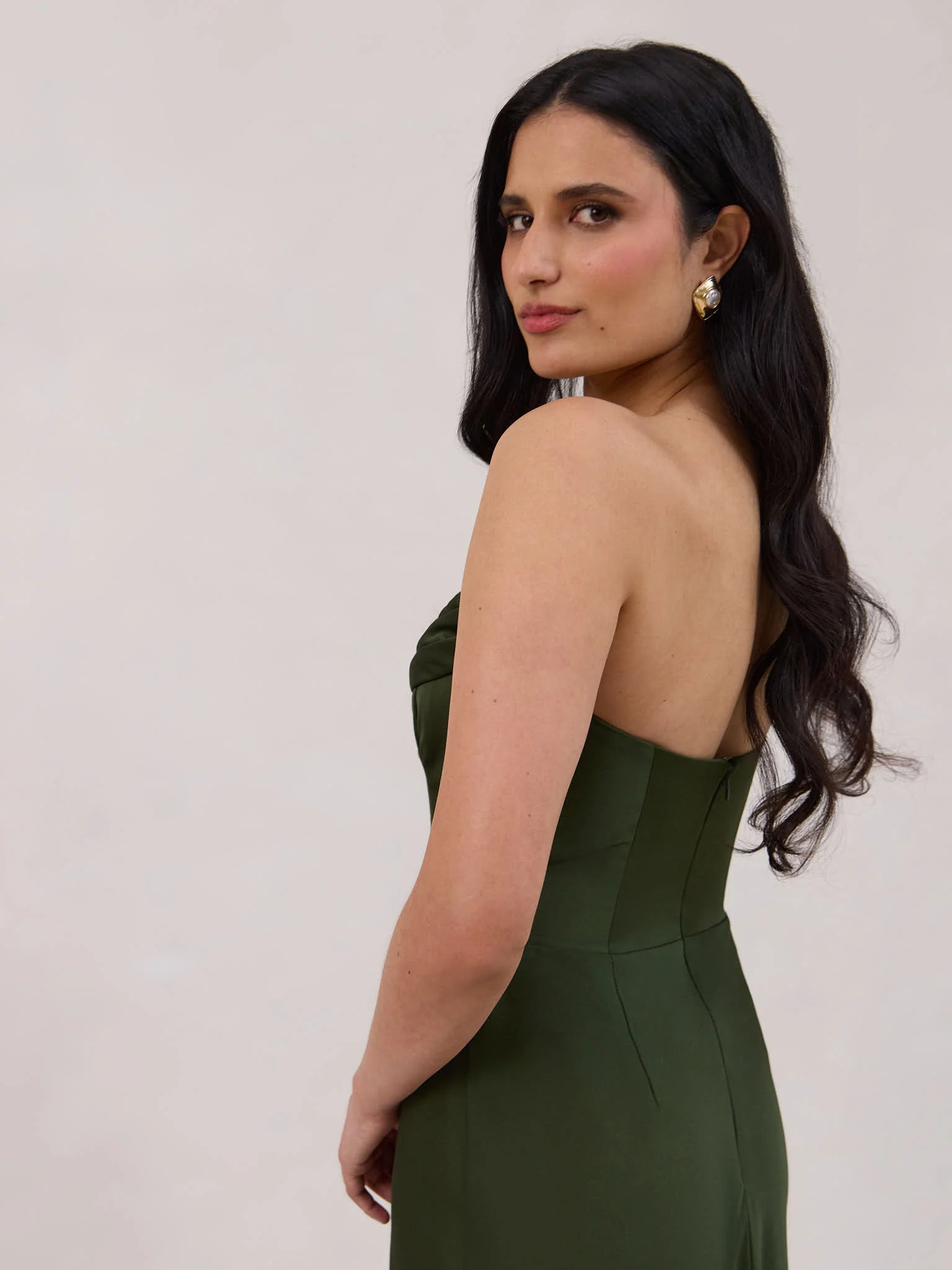 Paloma Dress - Image 7