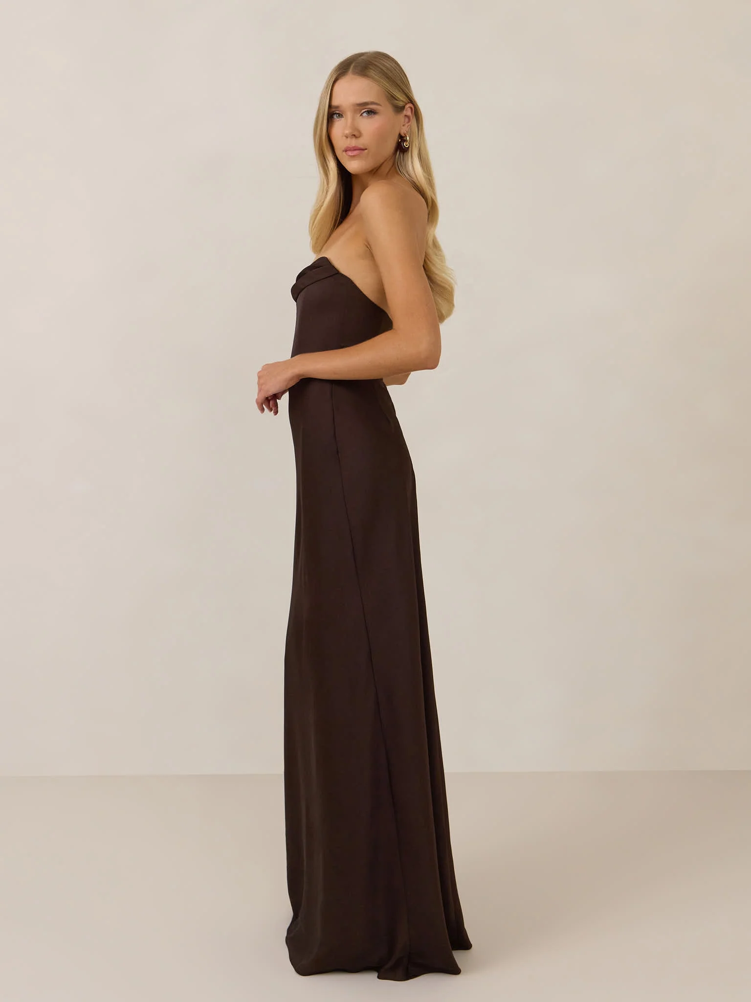 Paloma Dress - Image 5