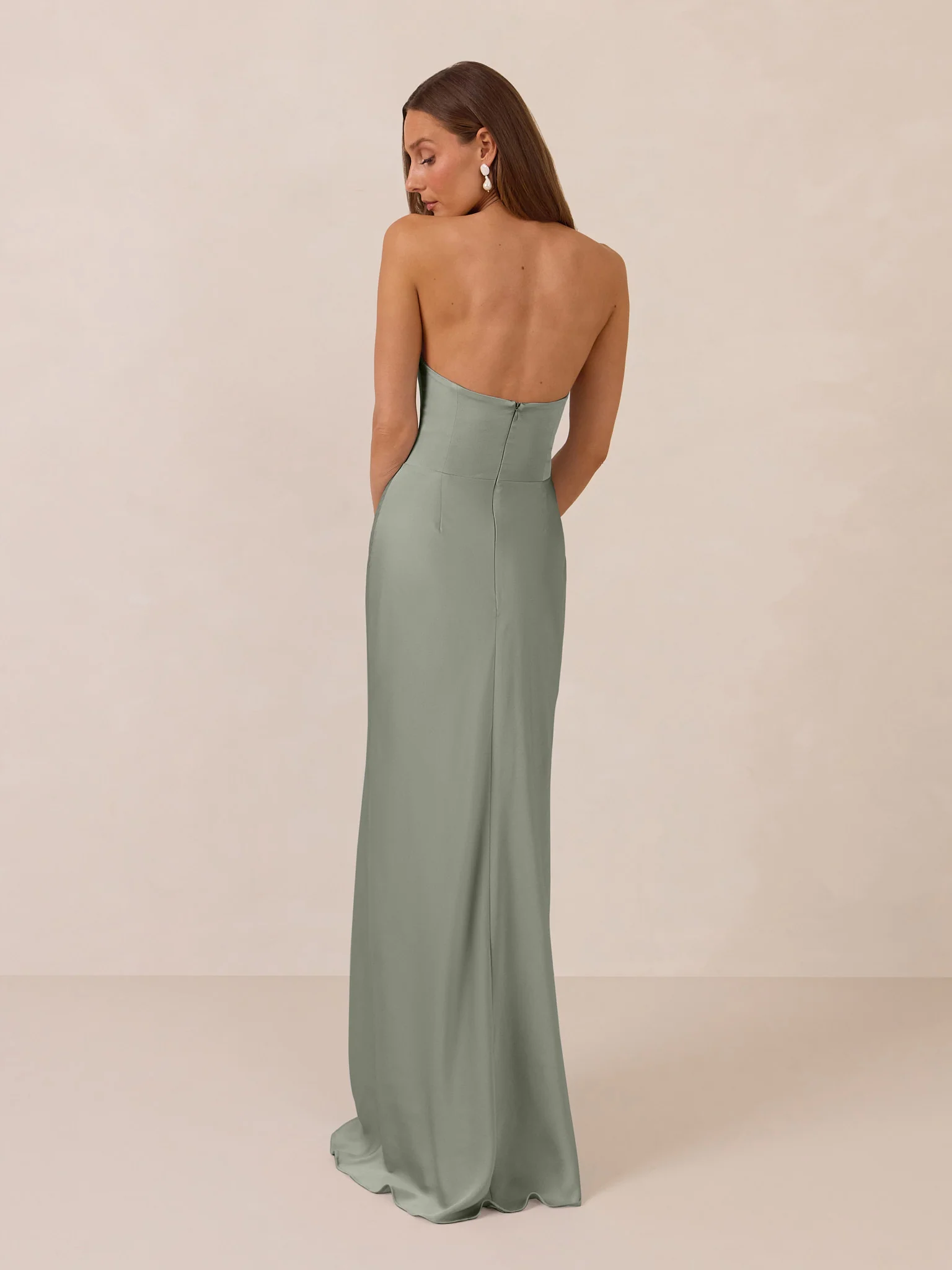 Paloma Dress - Image 7
