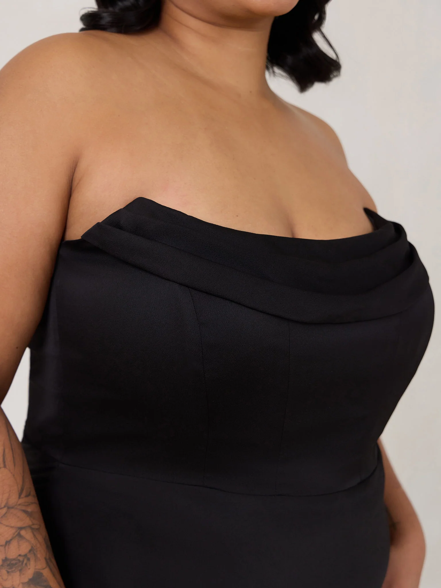 Paloma Dress - Image 5