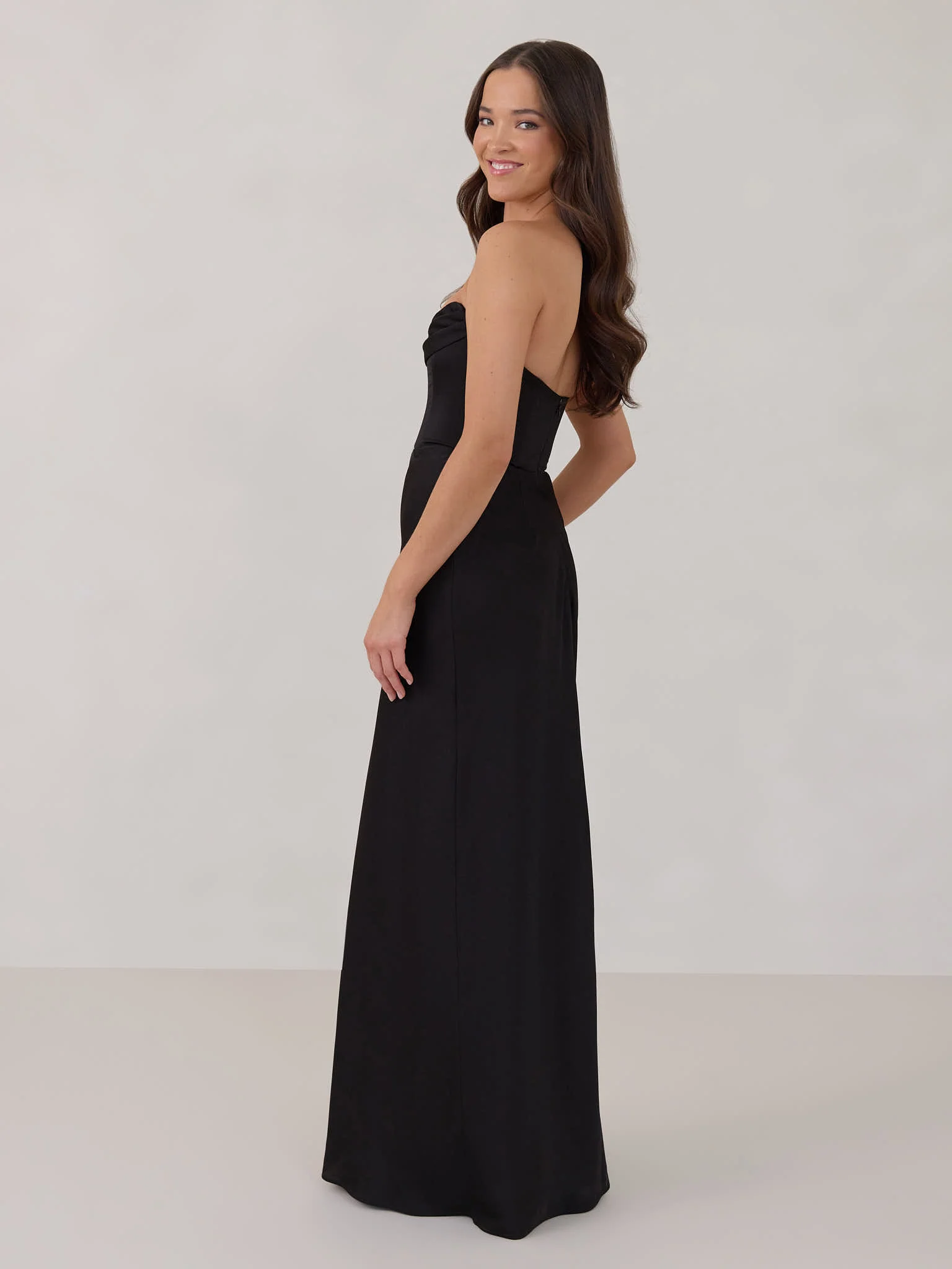 Paloma Dress - Image 6
