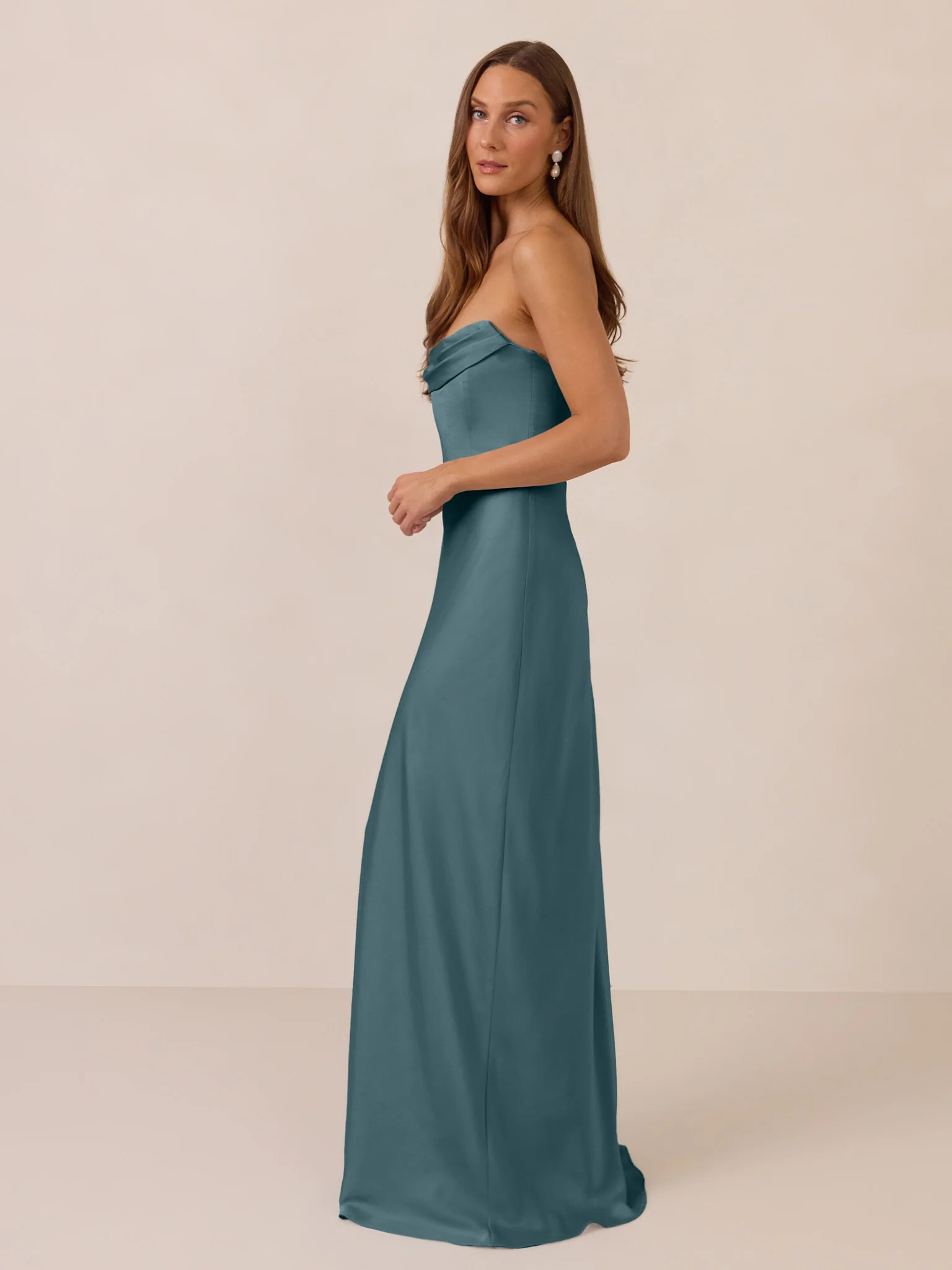 Paloma Dress - Image 5