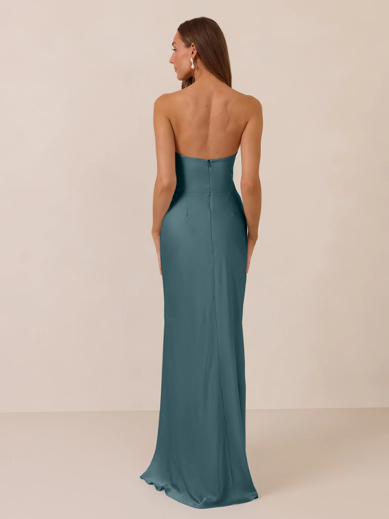 Paloma Dress - Image 7