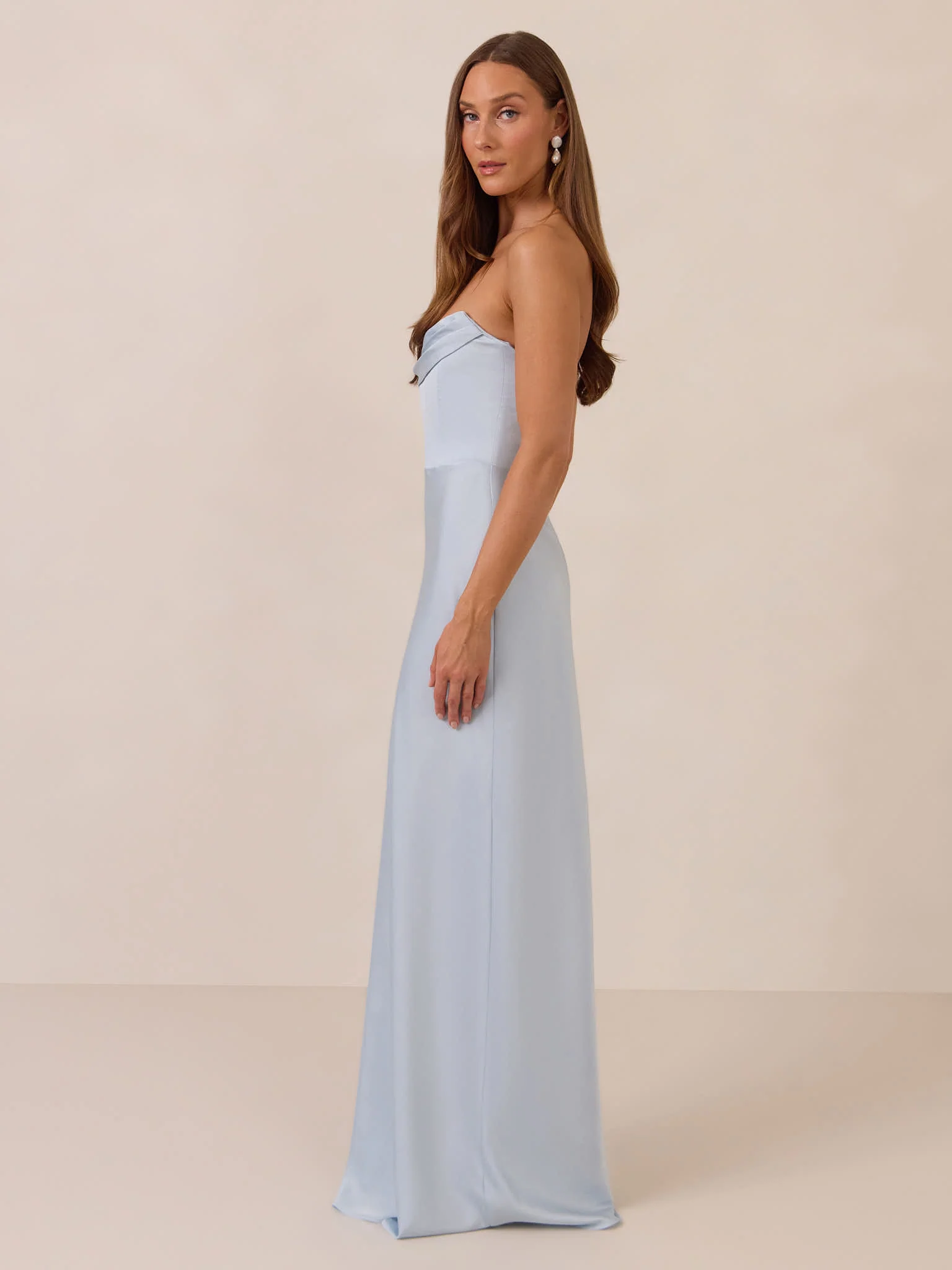 Paloma Dress - Image 5