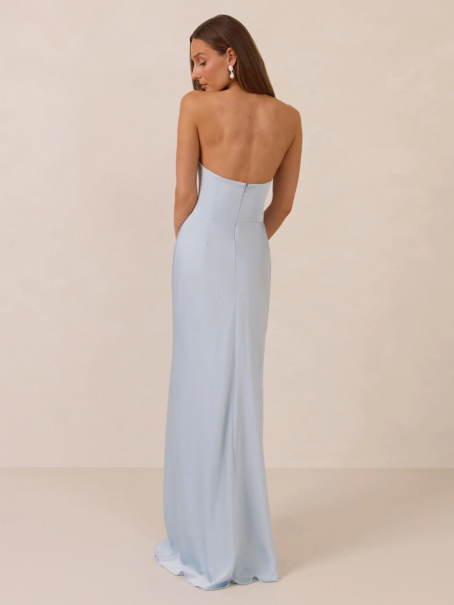 Paloma Dress - Image 7