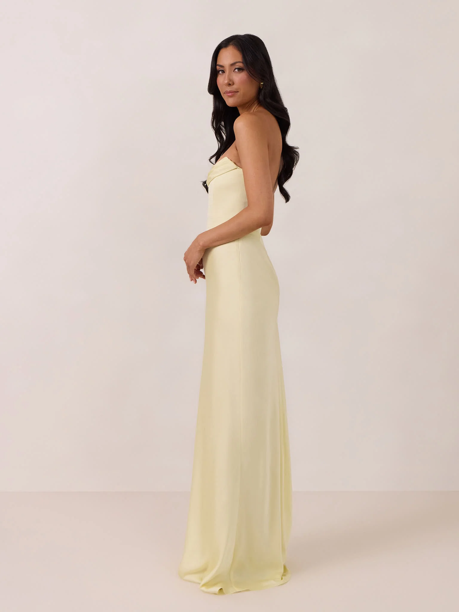 Paloma Dress - Image 5