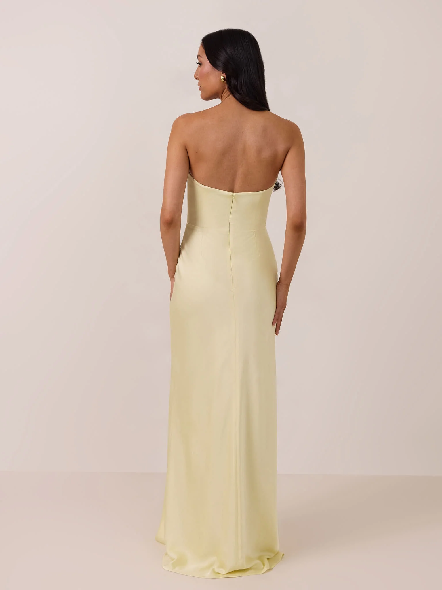 Paloma Dress - Image 7