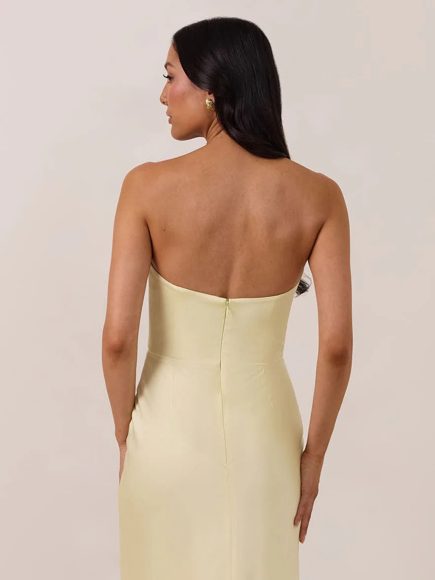 Paloma Dress - Image 9