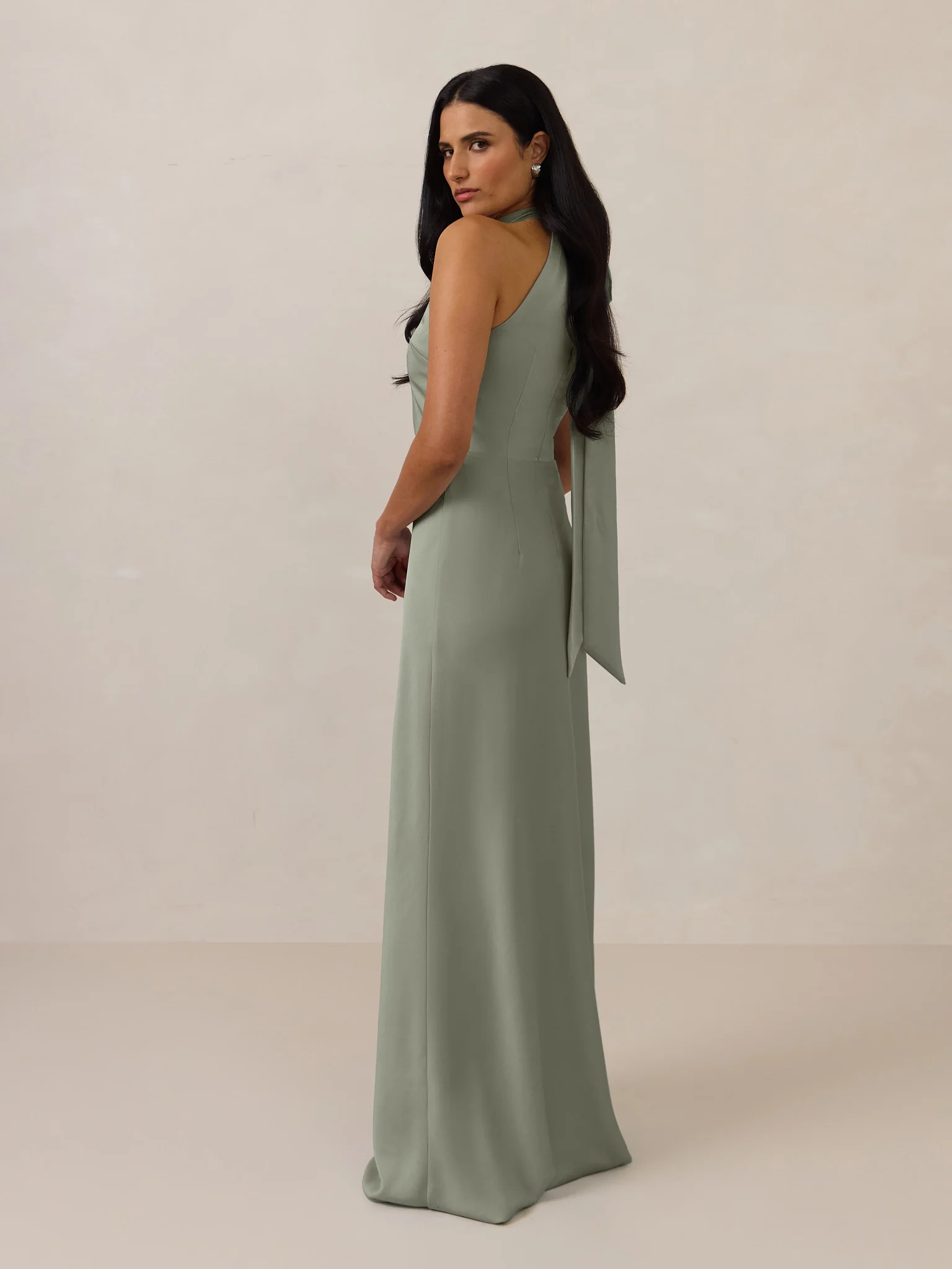 Porter Dress - Image 5