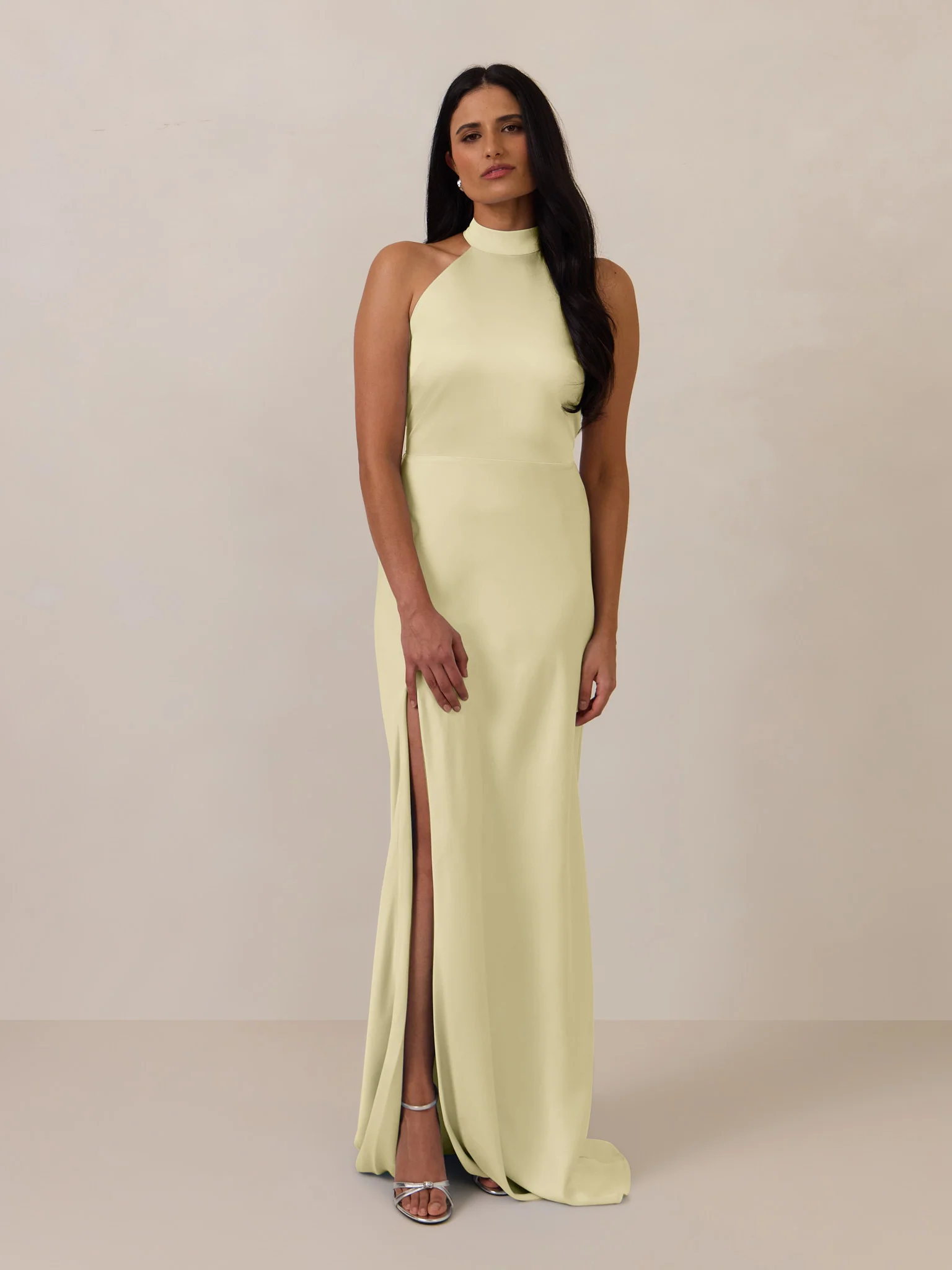 Porter Dress