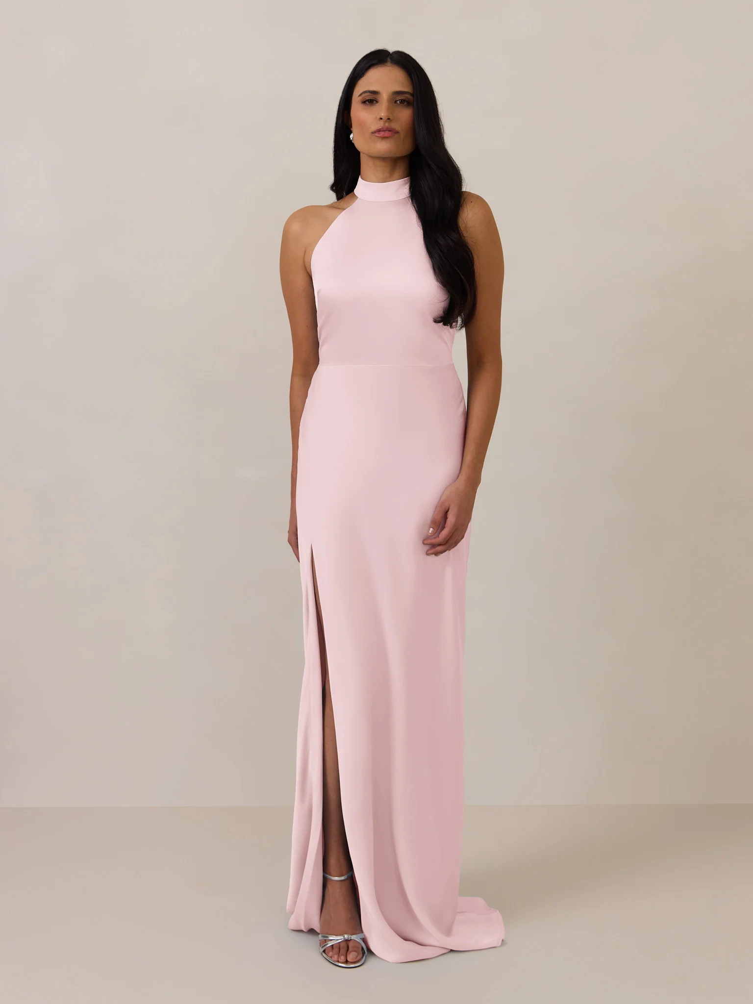 Porter Dress