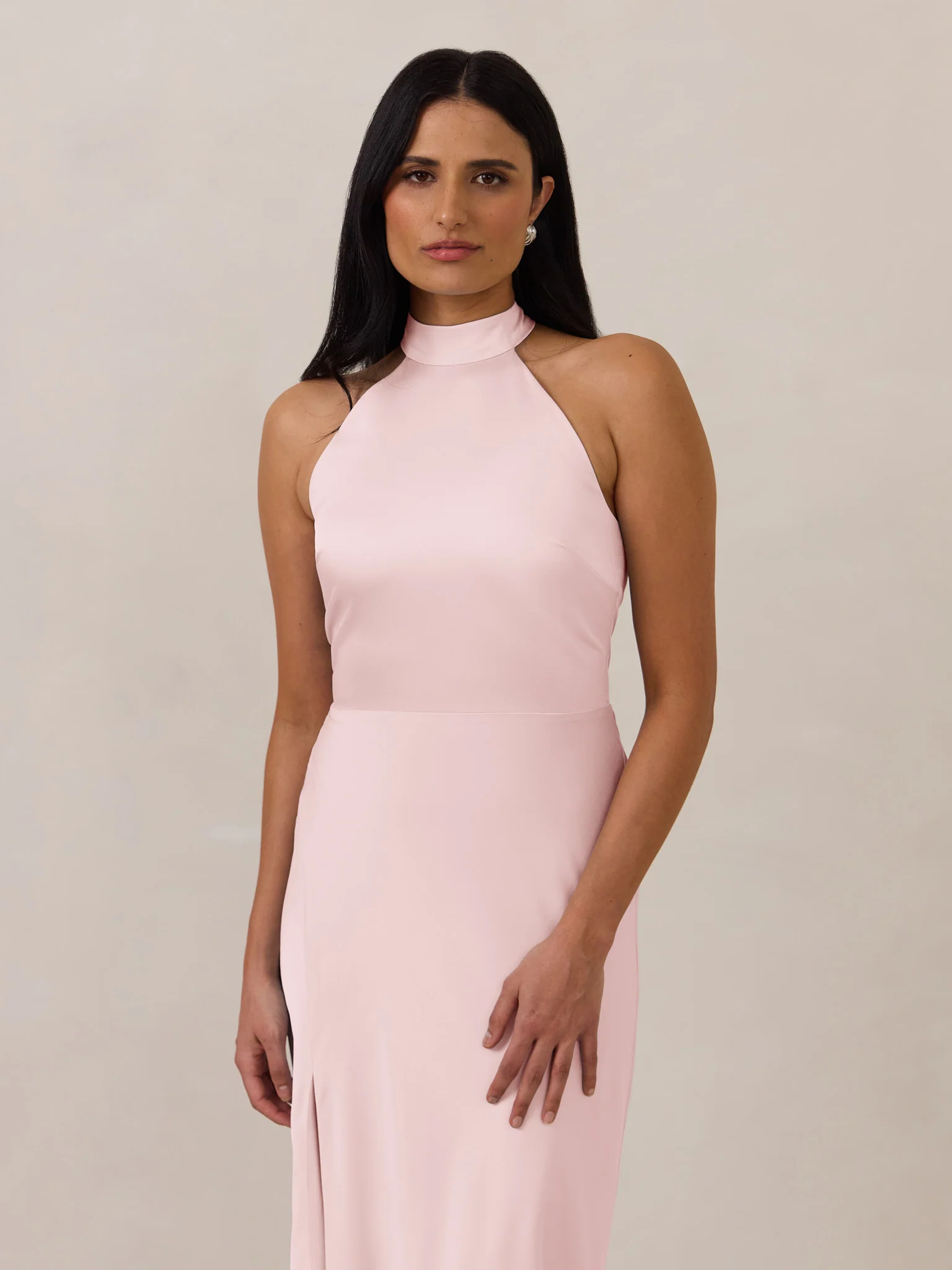 Porter Dress - Image 2